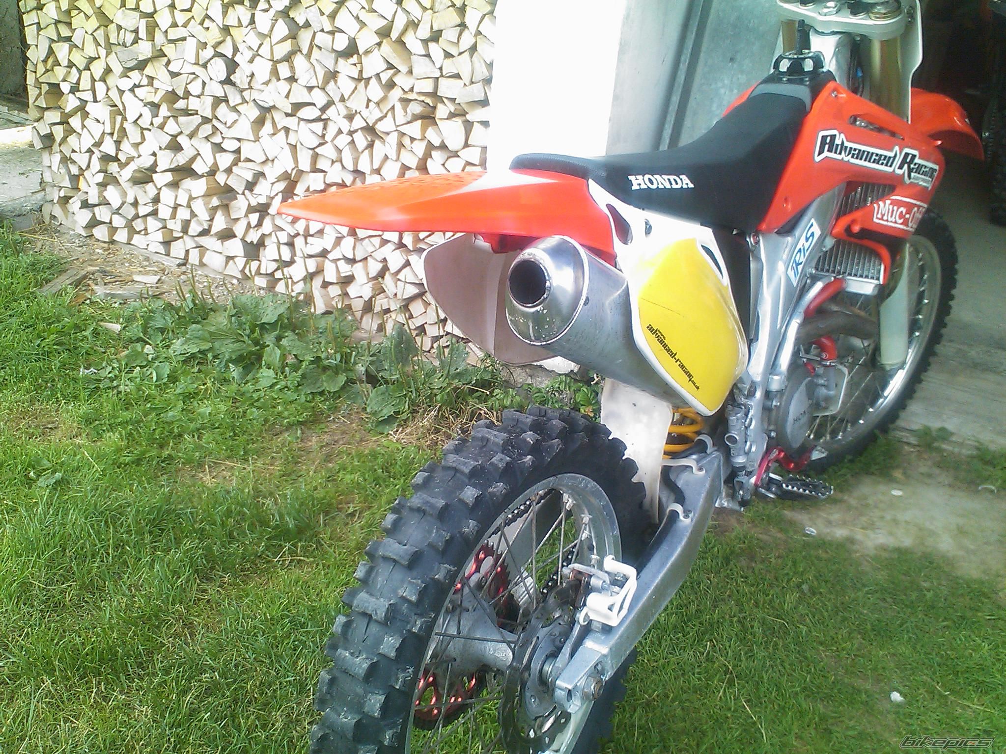 Photo 1728031