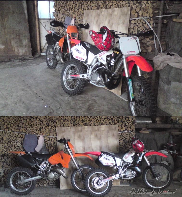 Photo 1728033