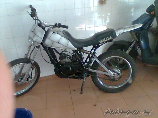 Photo 1728034