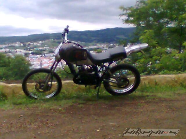 Photo 1728035