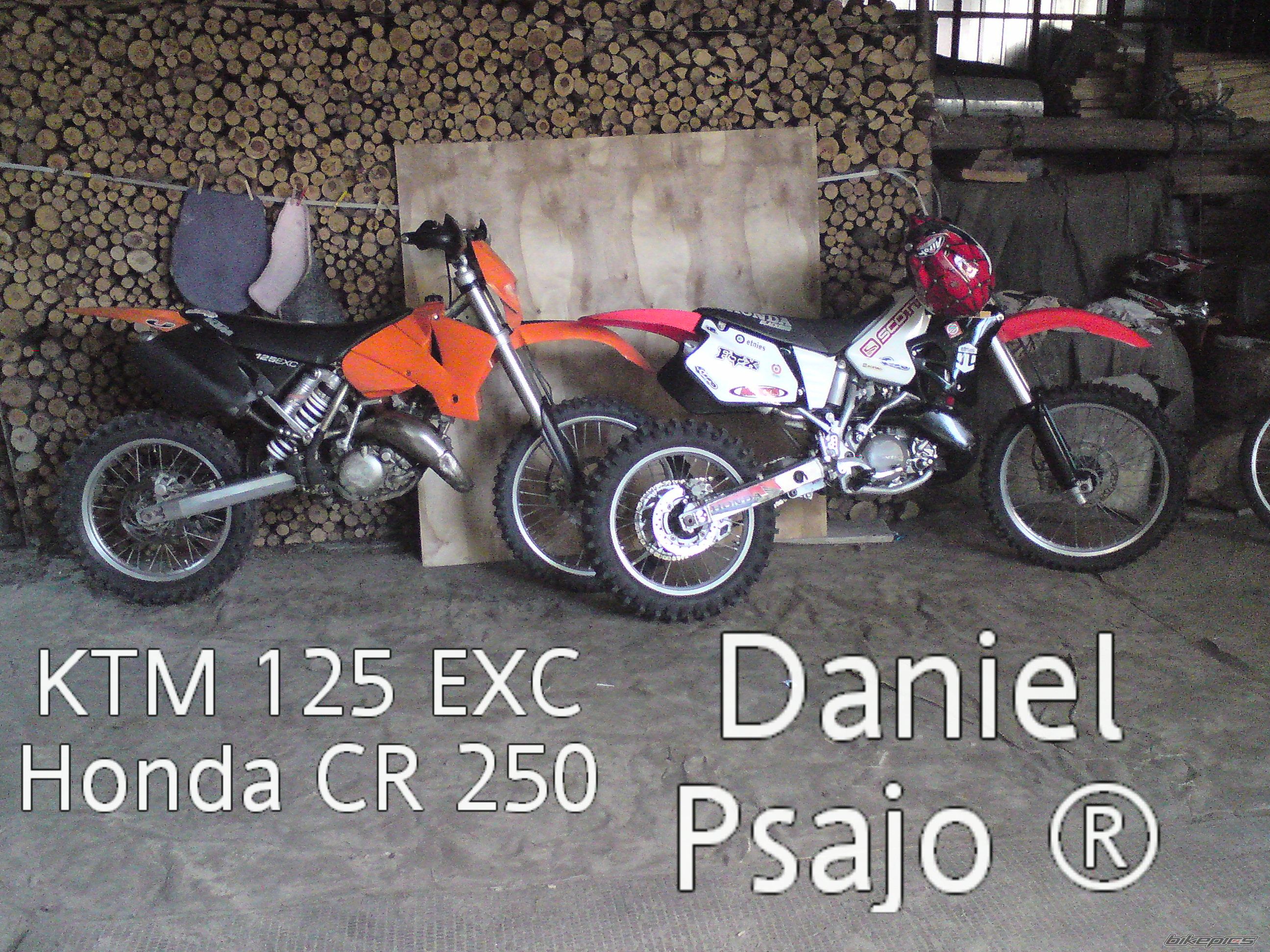 Photo 1728039
