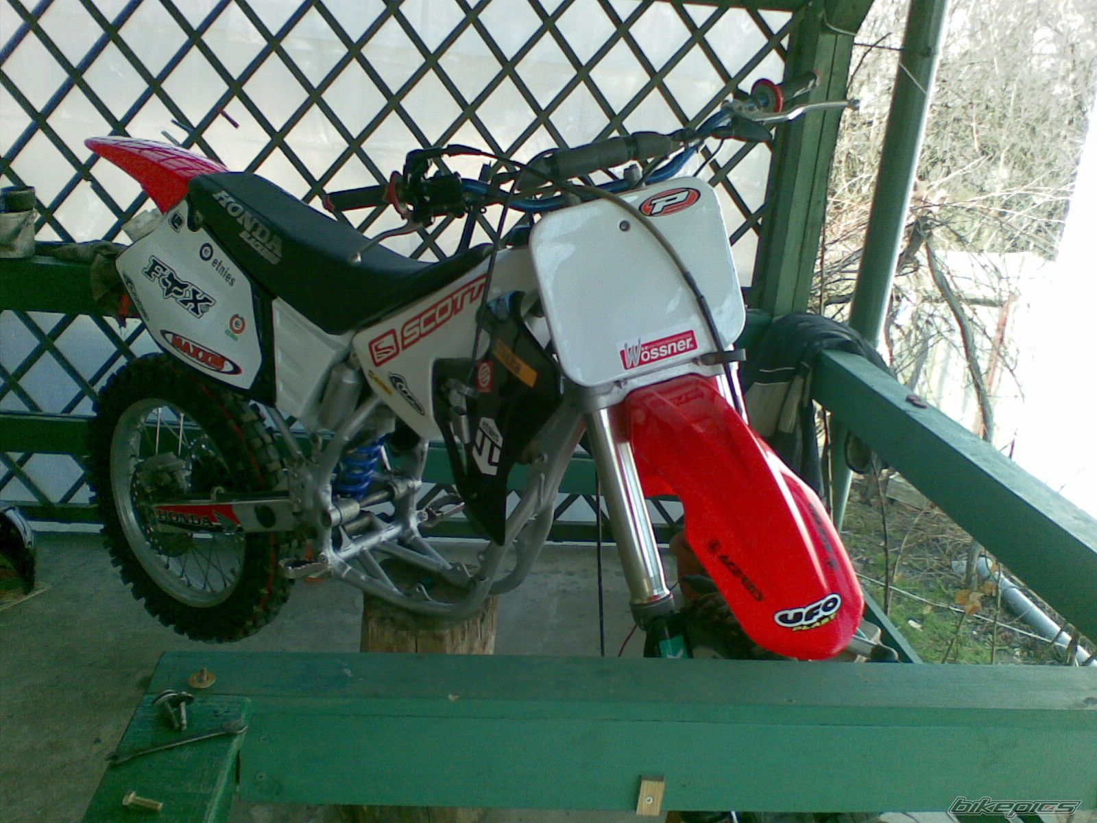 Photo 1728041