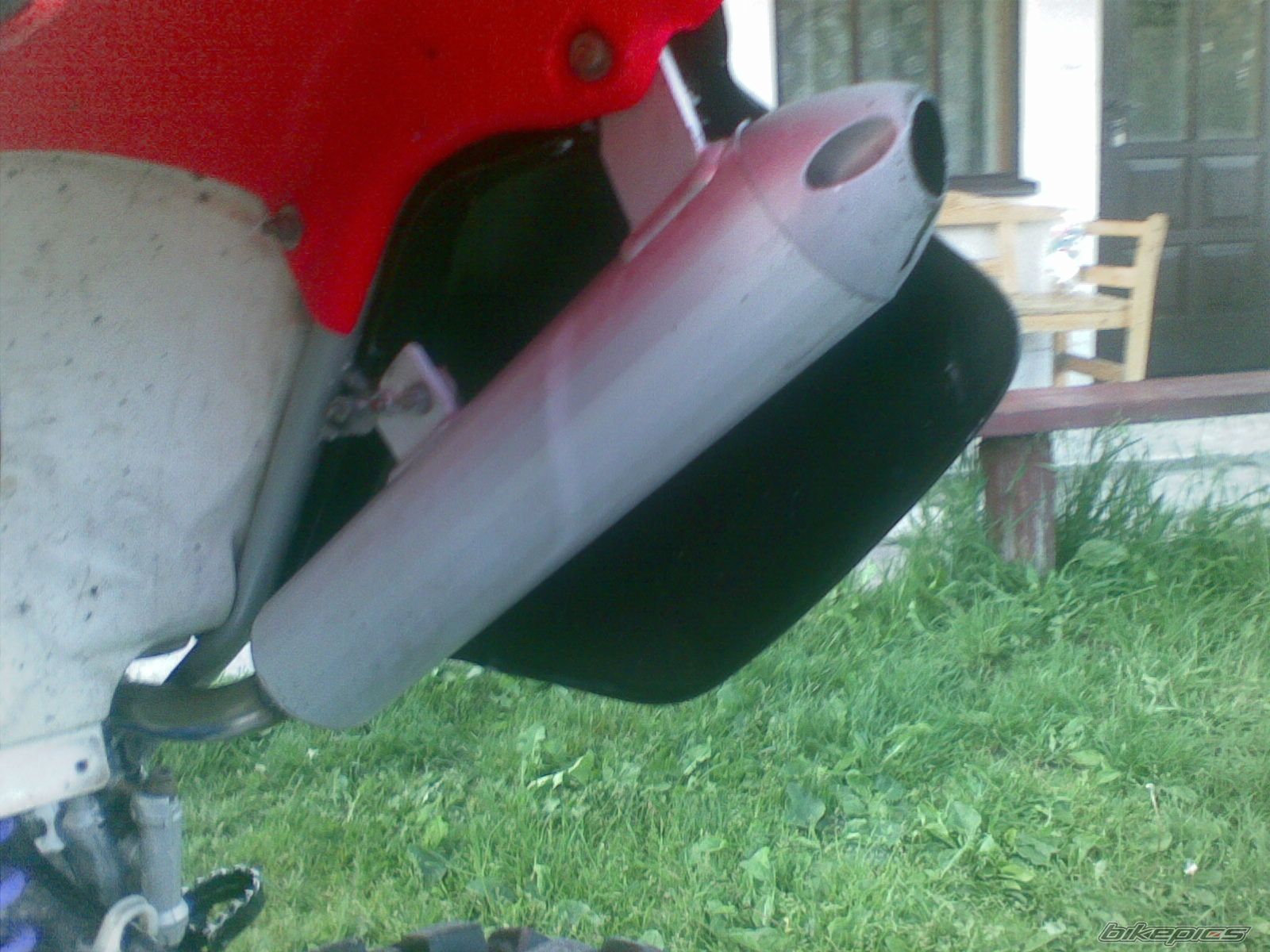 Photo 1728047