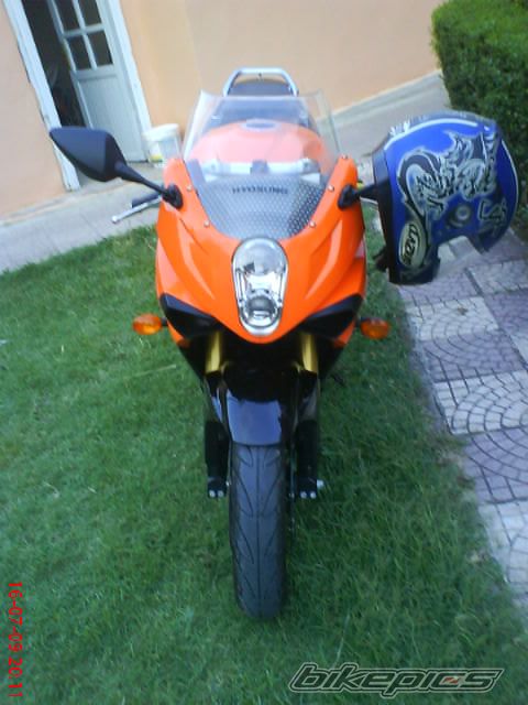 Photo 1728050