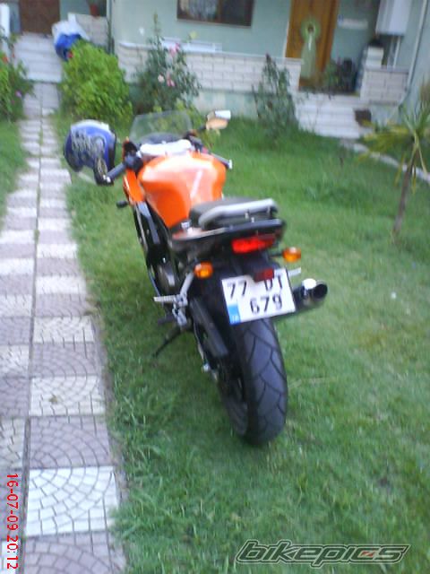 Photo 1728052