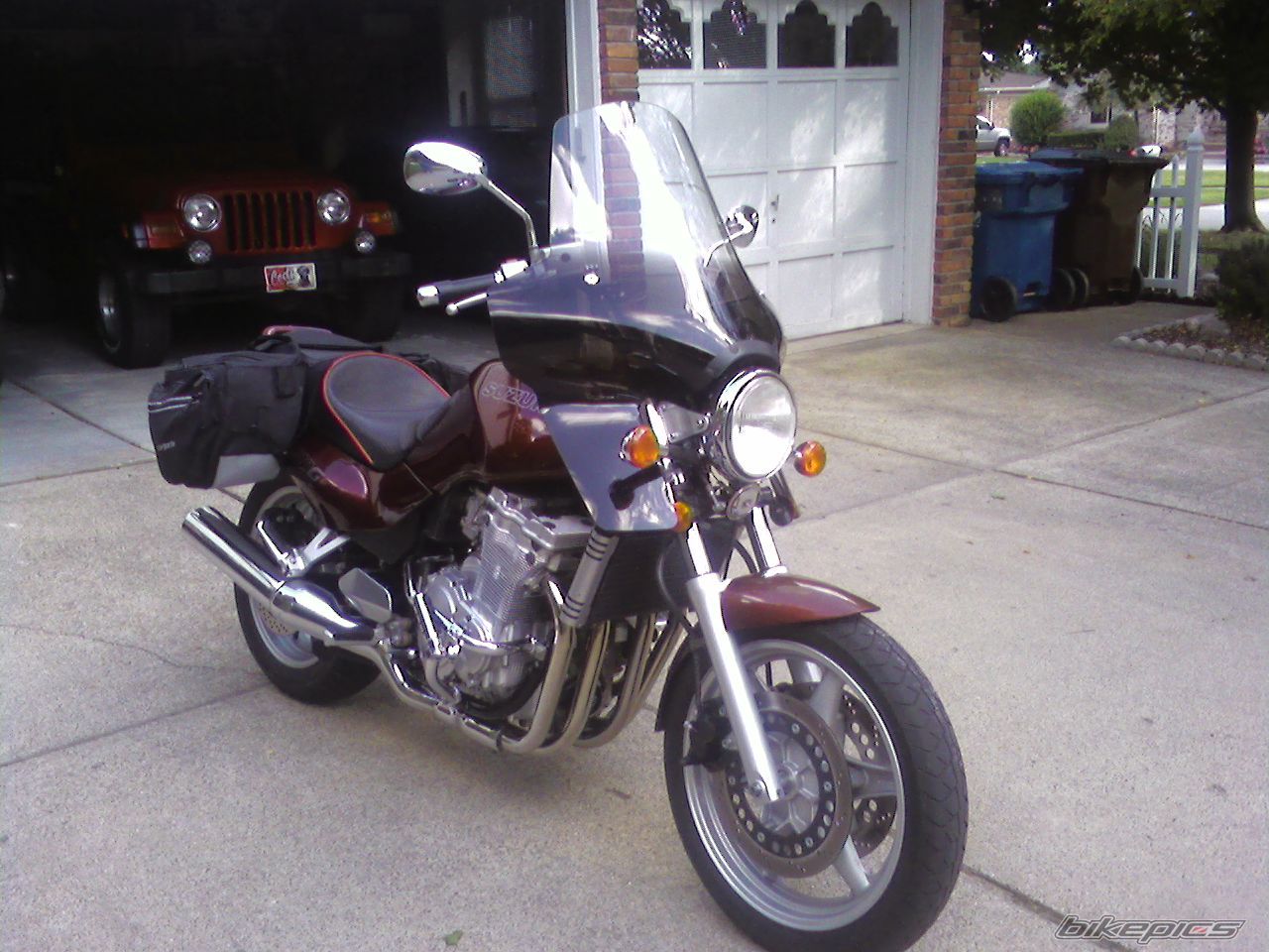 Photo 1728054