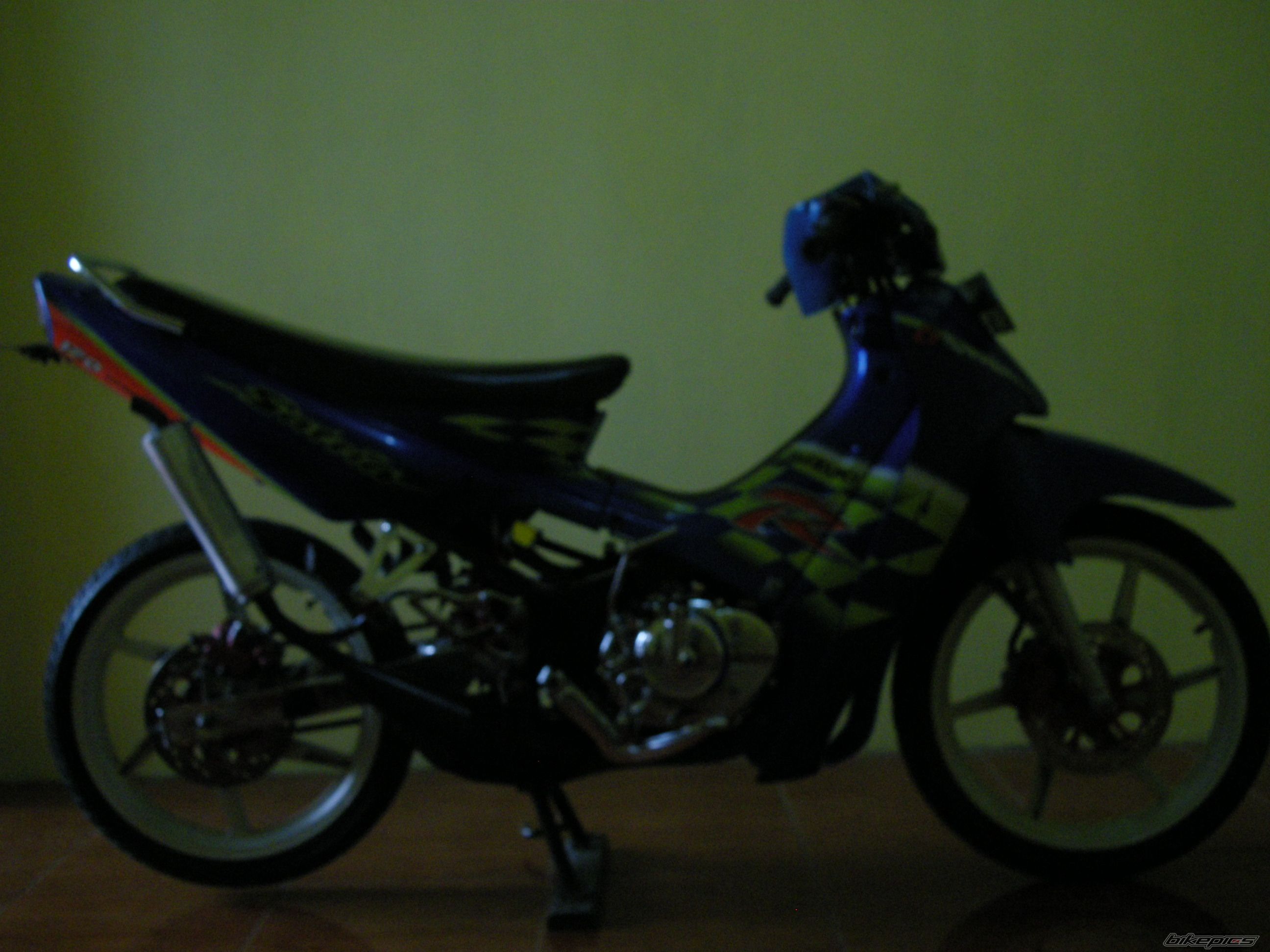 Photo 1728067