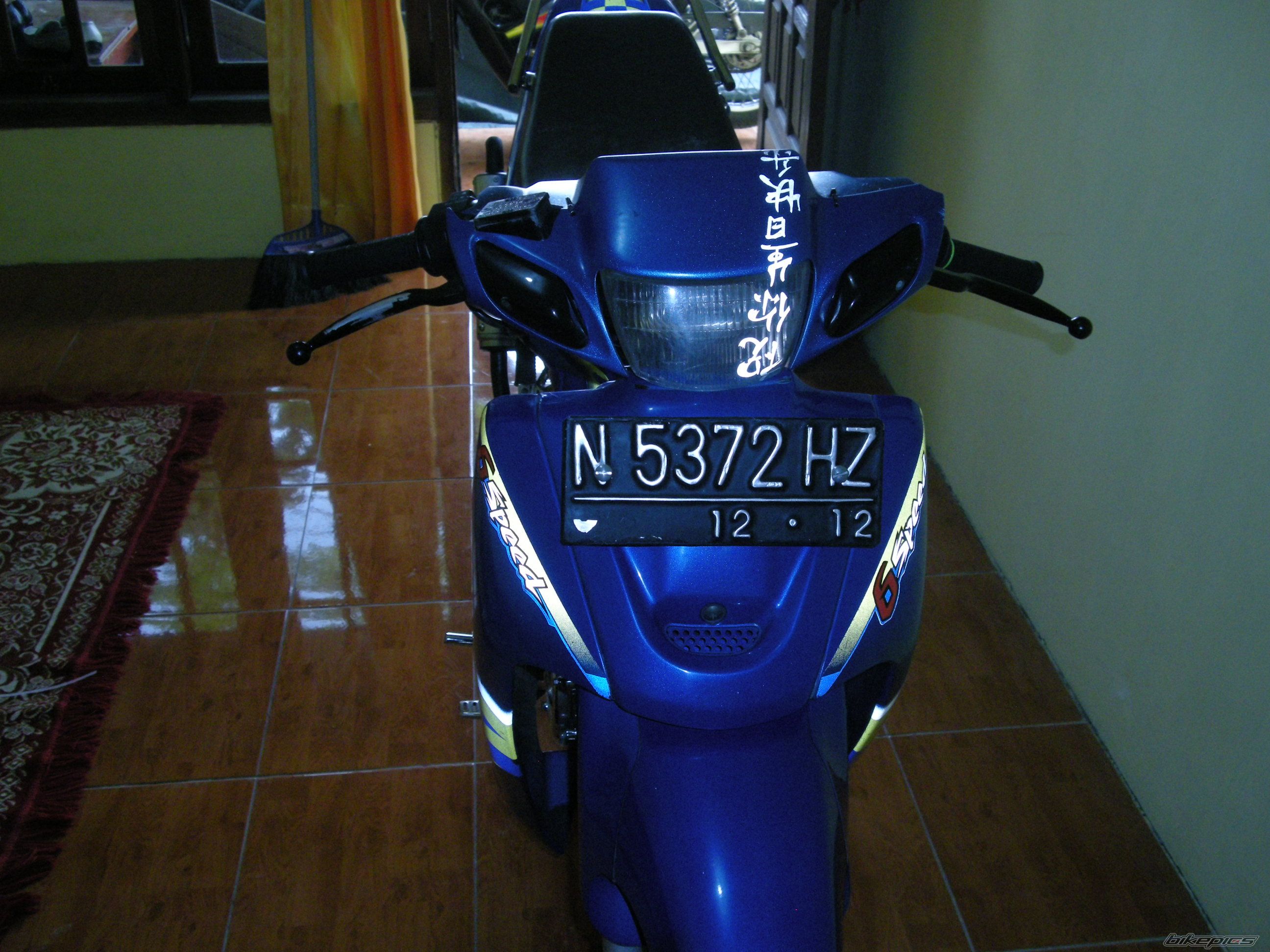 Bike Photo 1728068
