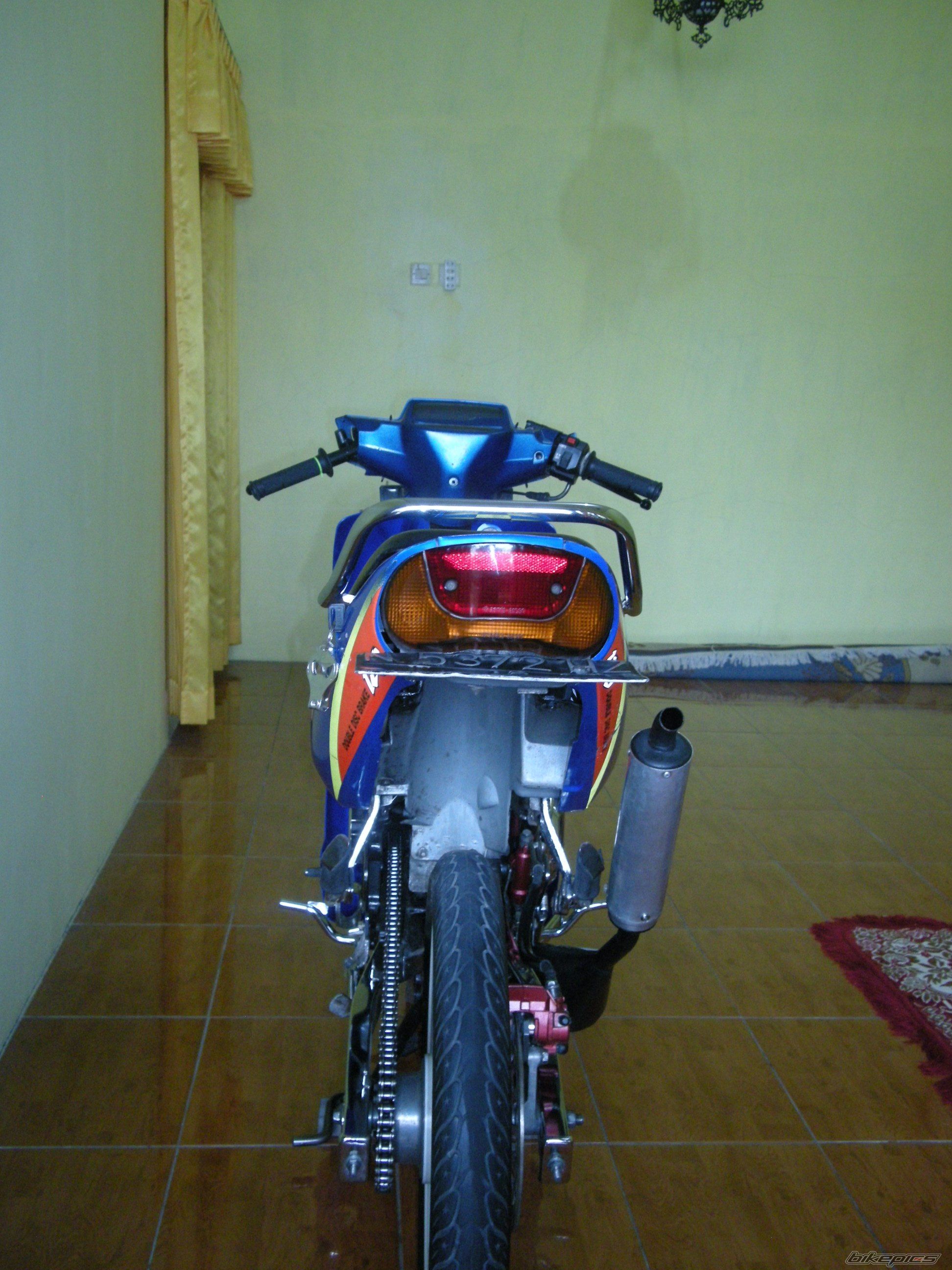 Photo 1728070