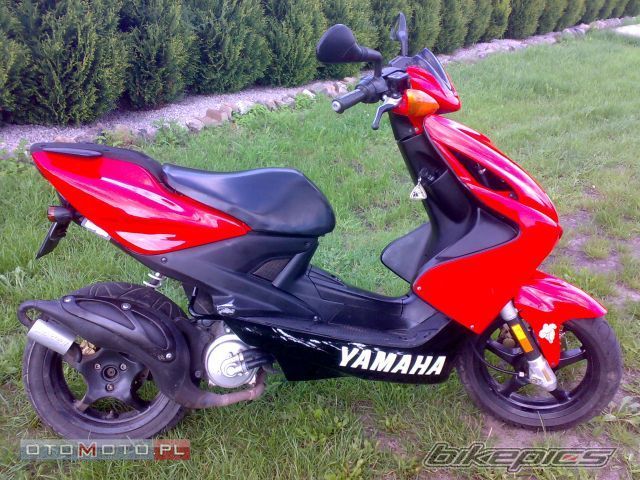 Bike Photo 1728072
