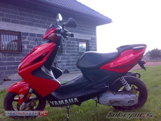 Bike Photo 1728073