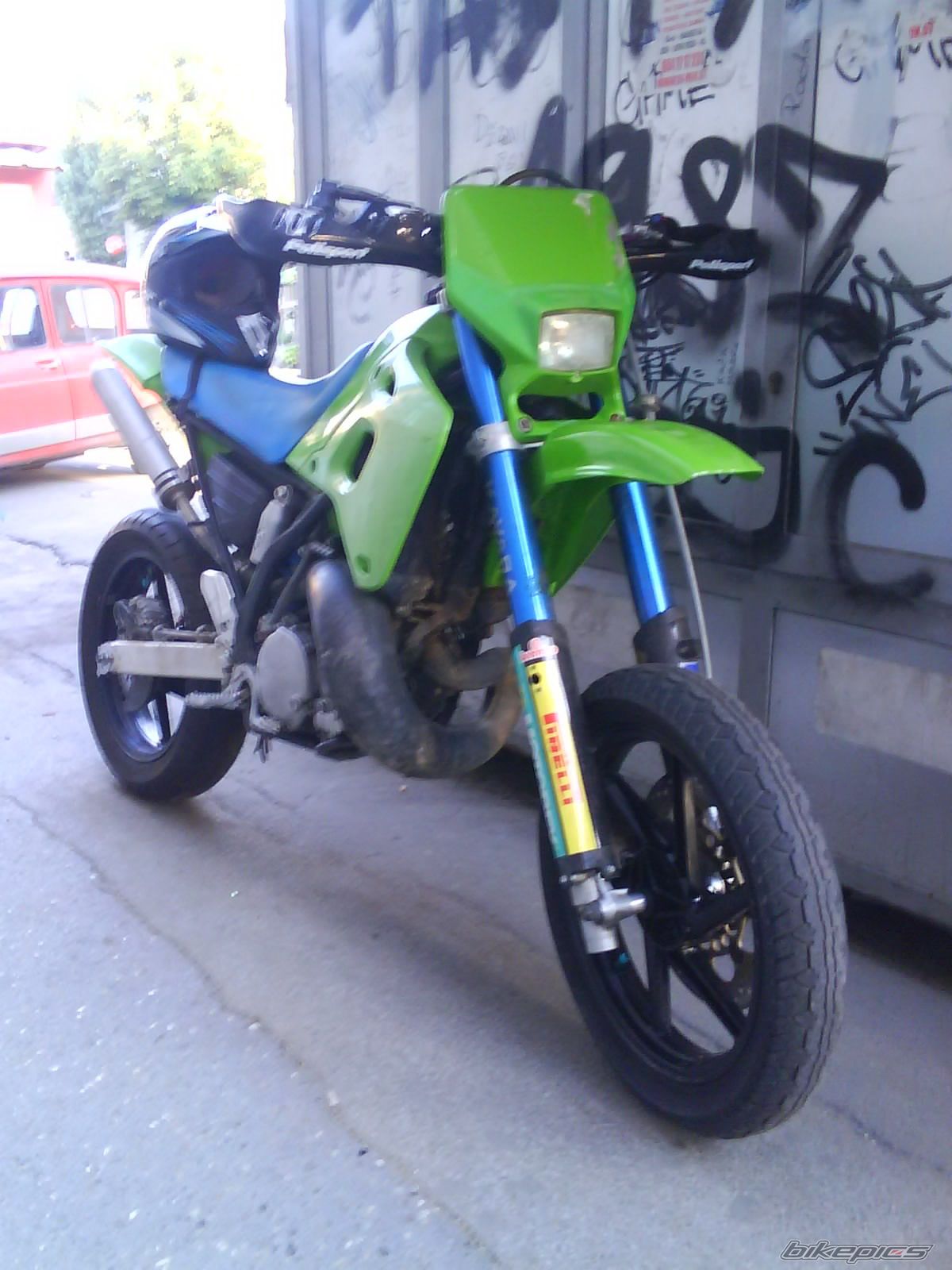 Photo 1728078