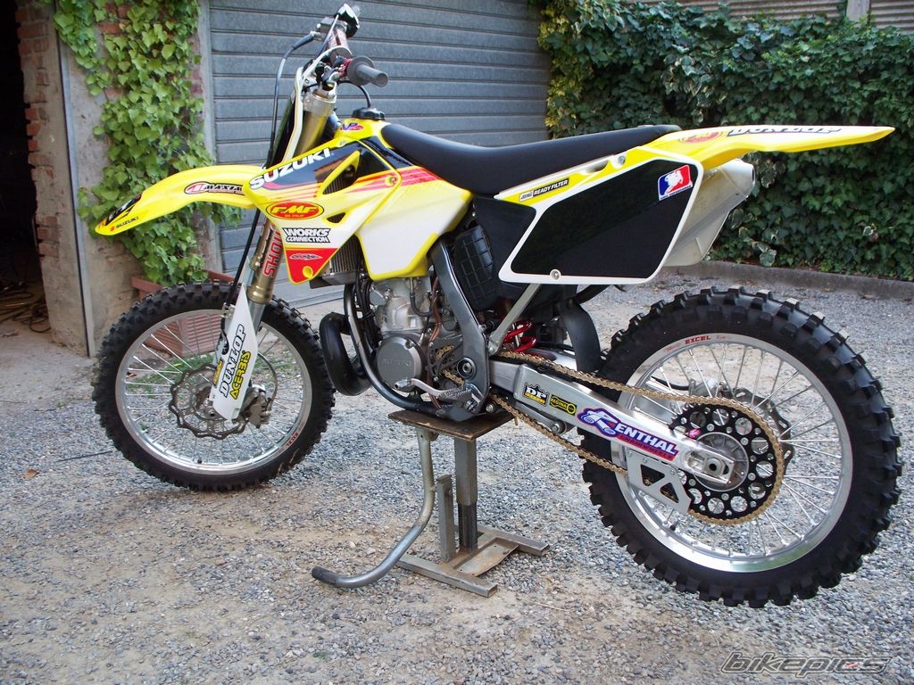 Bike Photo 1728079