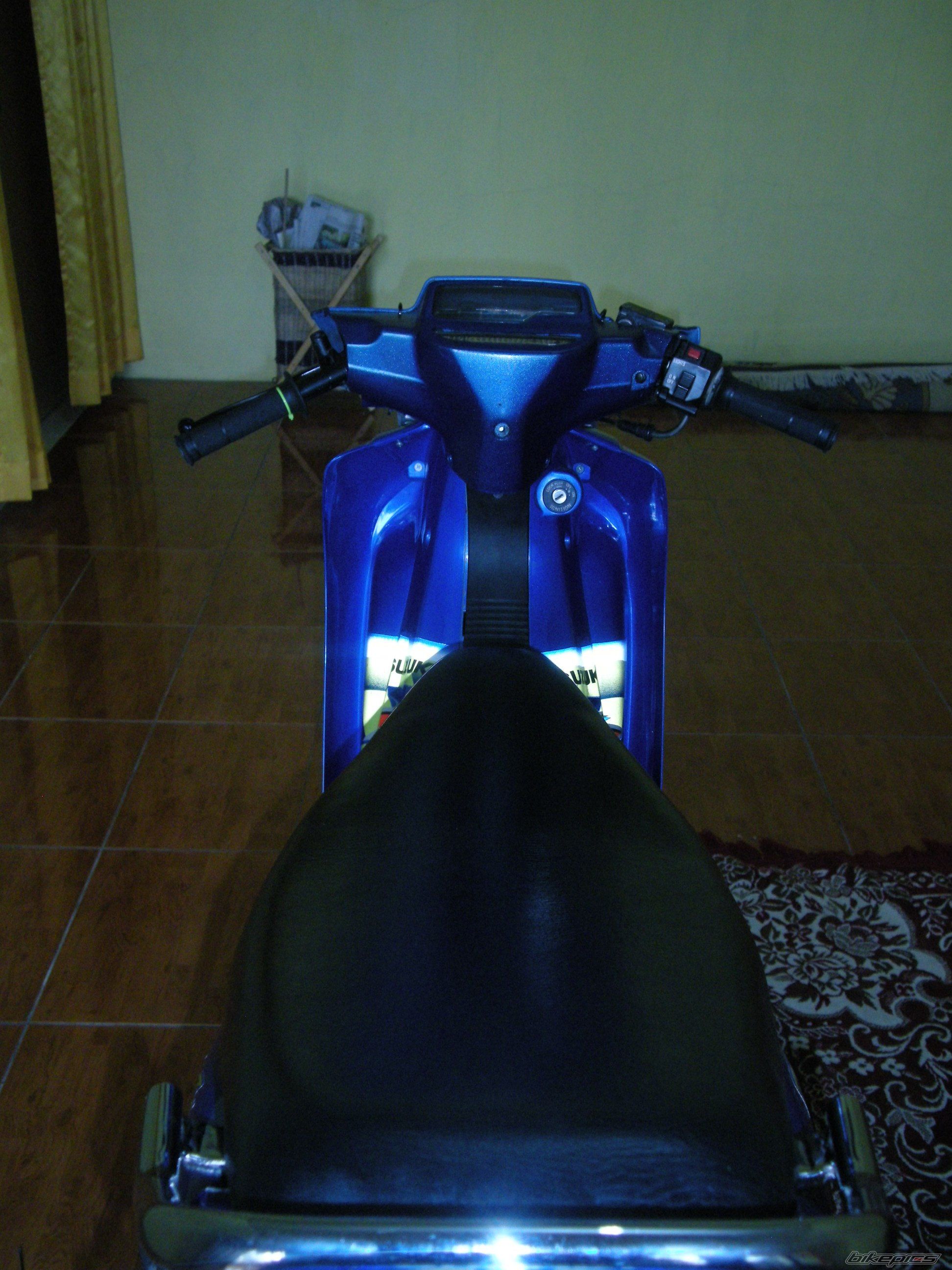 Photo 1728087