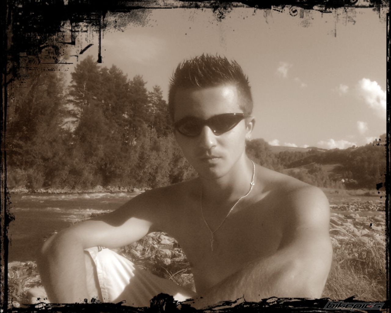 Photo 1728088