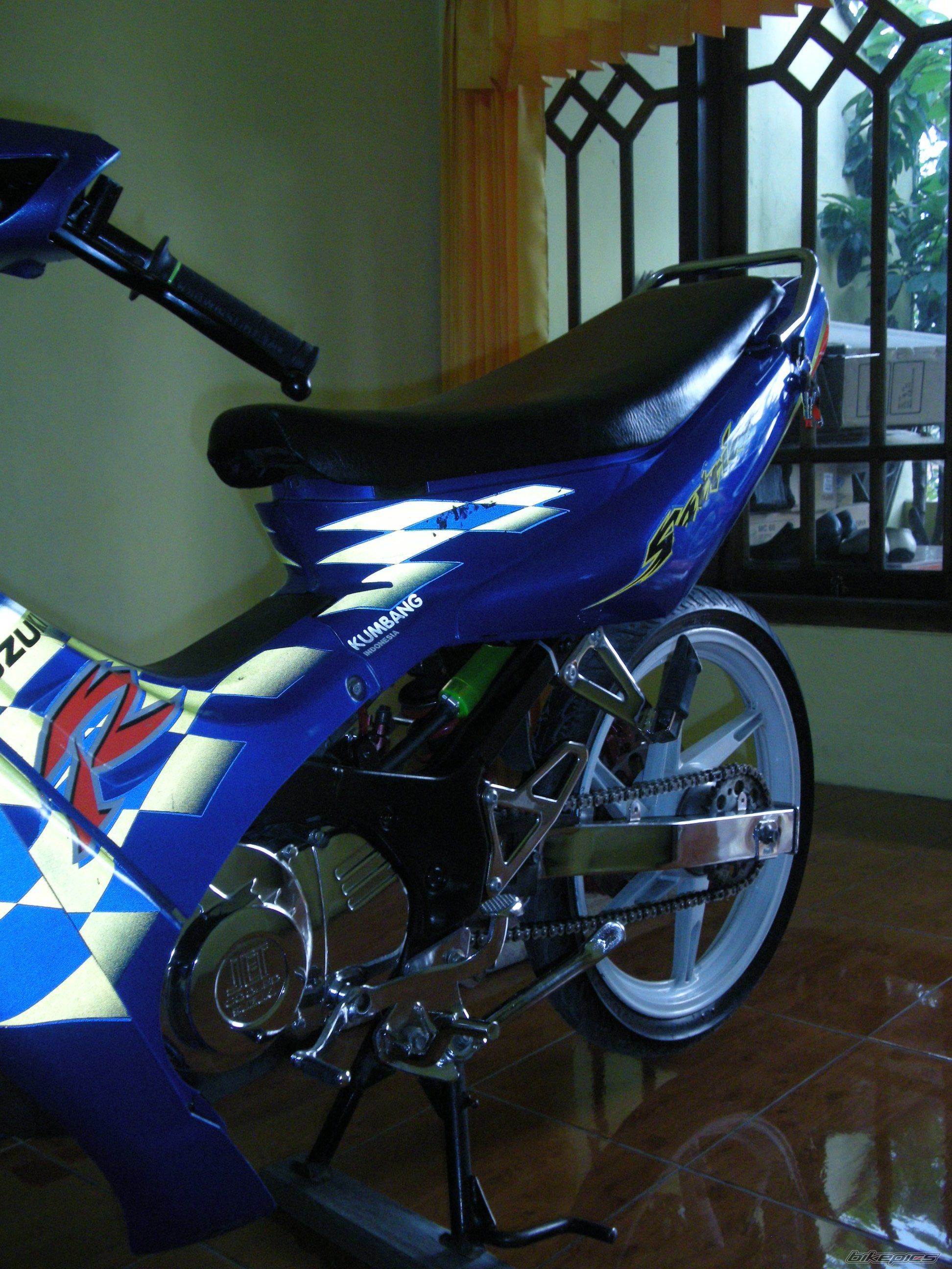 Bike Photo 1728098