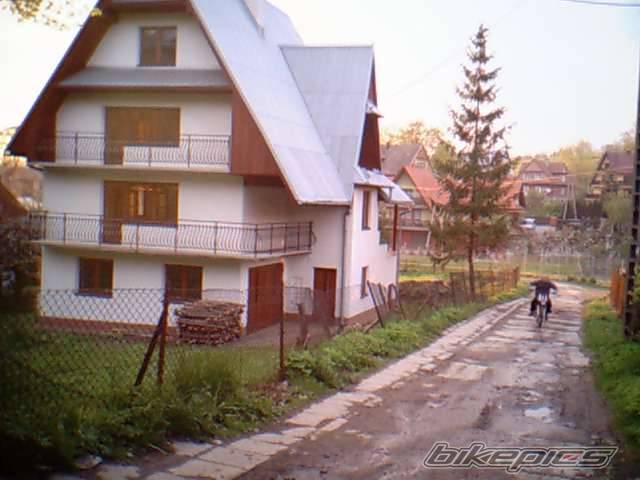 Photo 172810