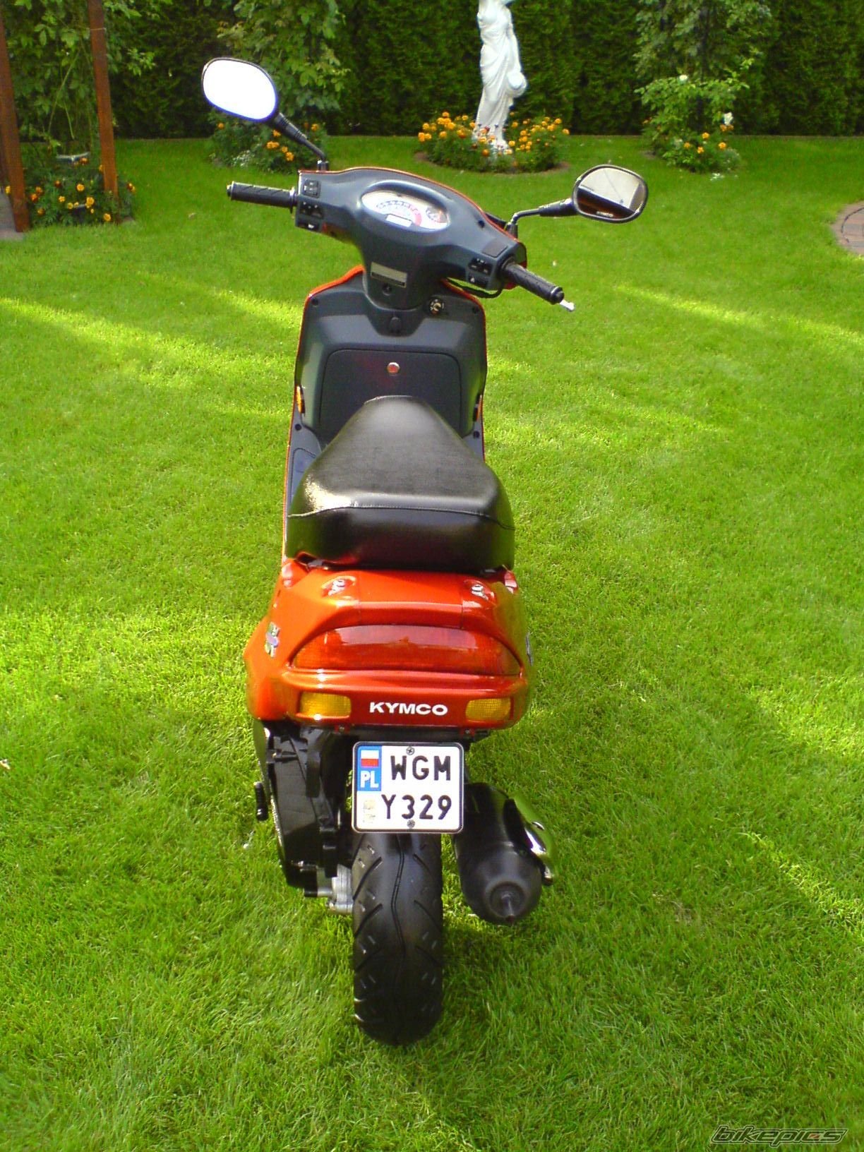 Photo 1728100
