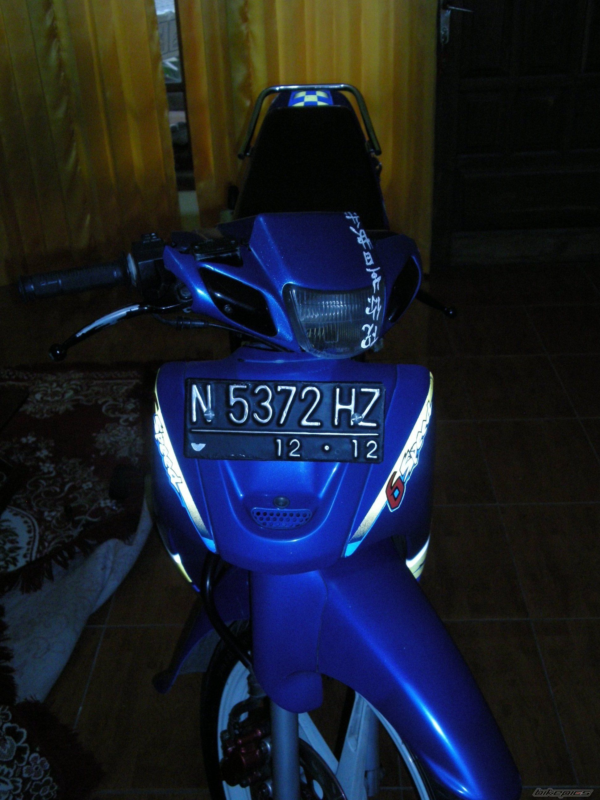 Bike Photo 1728105