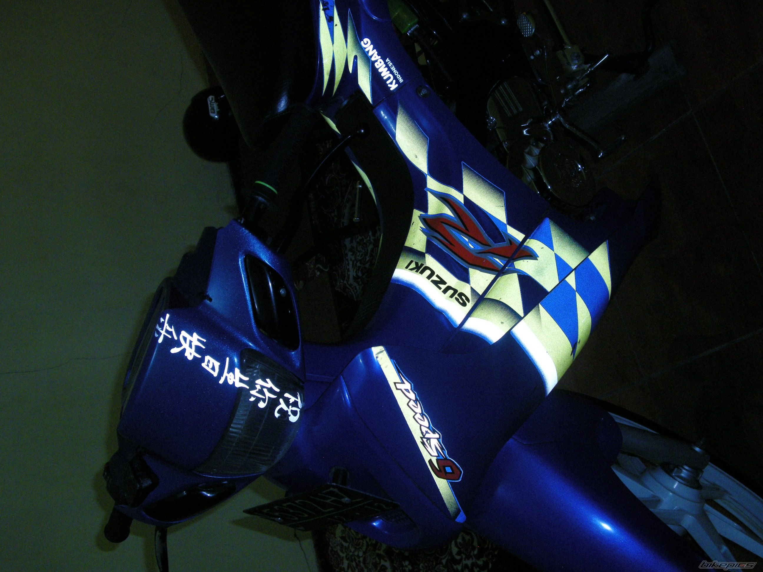 Bike Photo 1728107