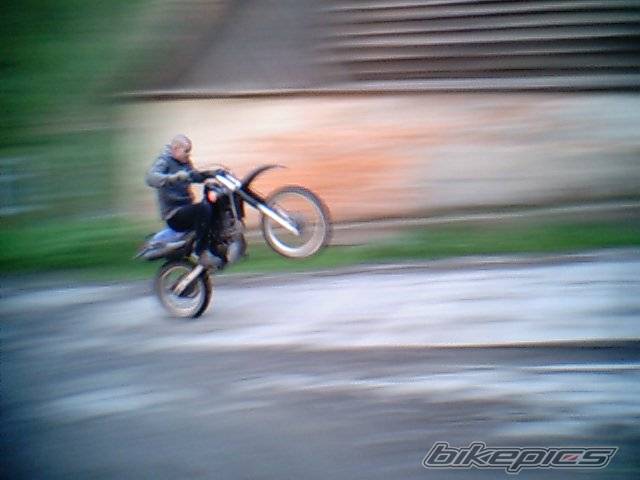 Photo 172811