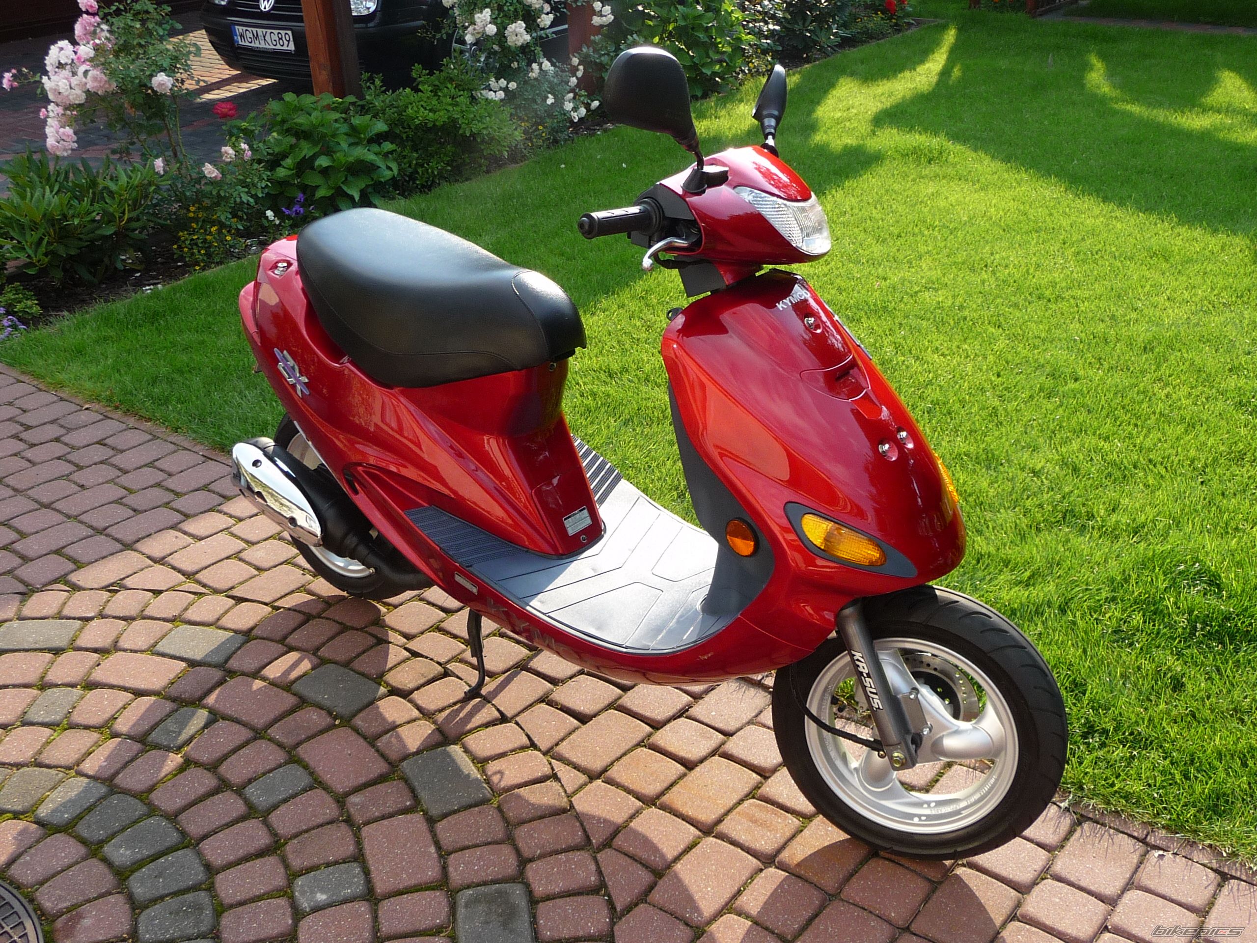 Photo 1728110