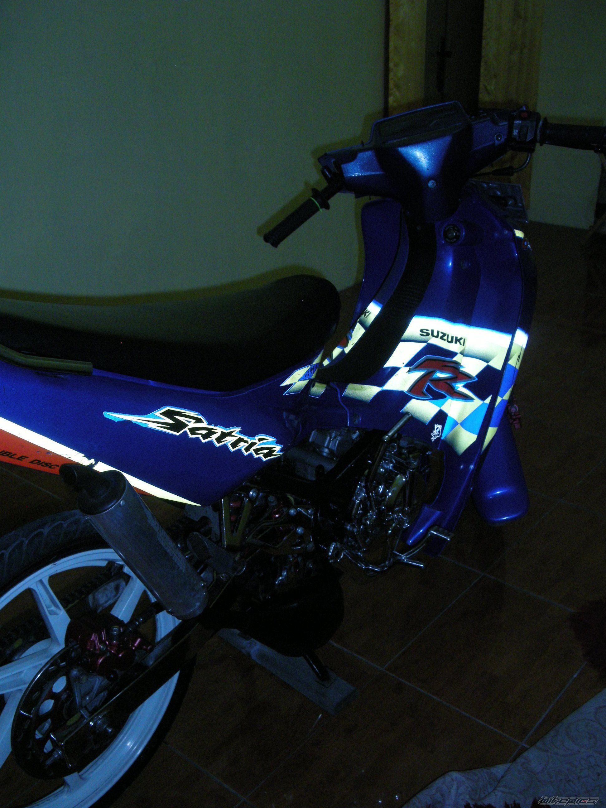 Photo 1728116