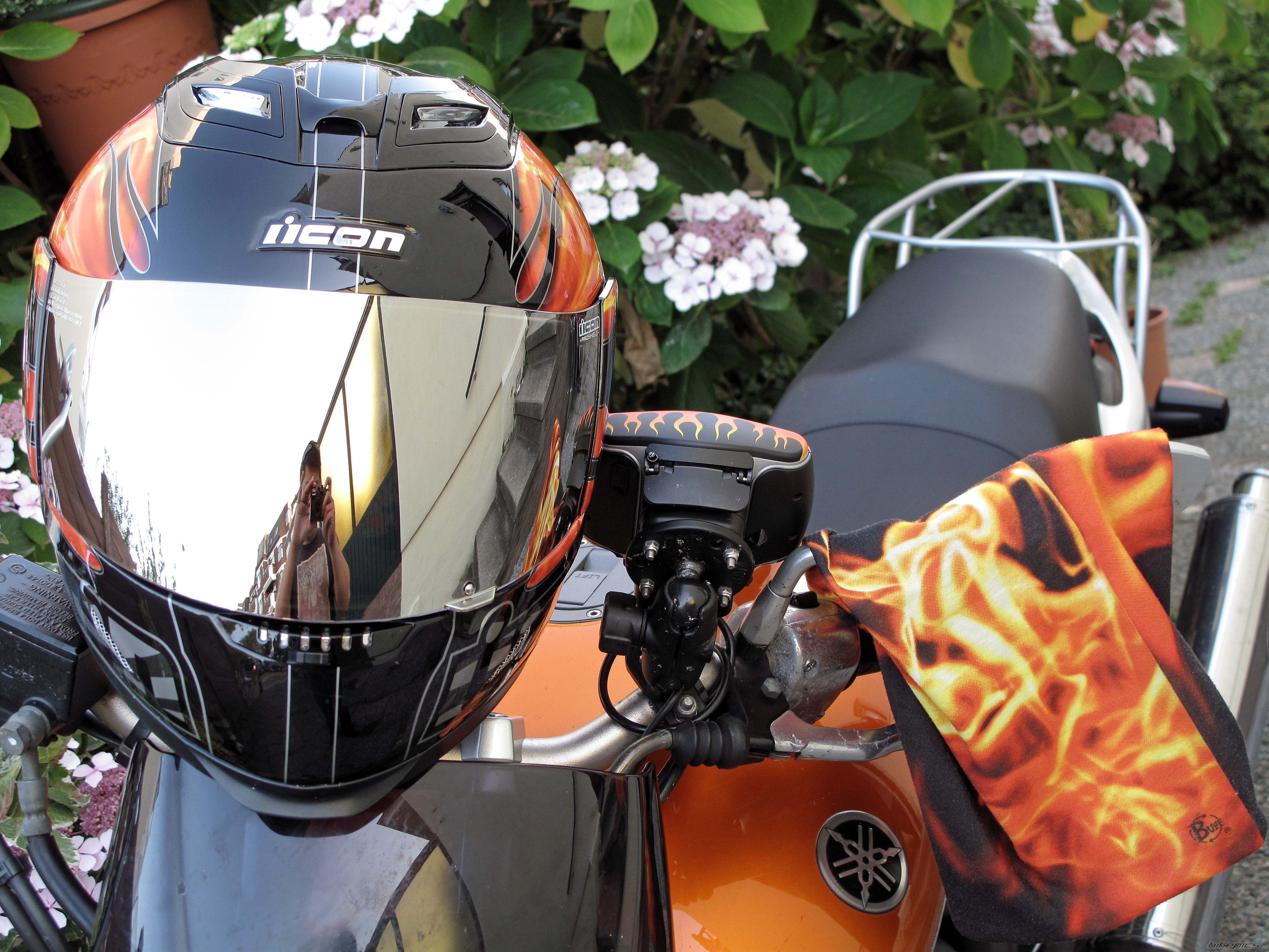 Bike Photo 1728120