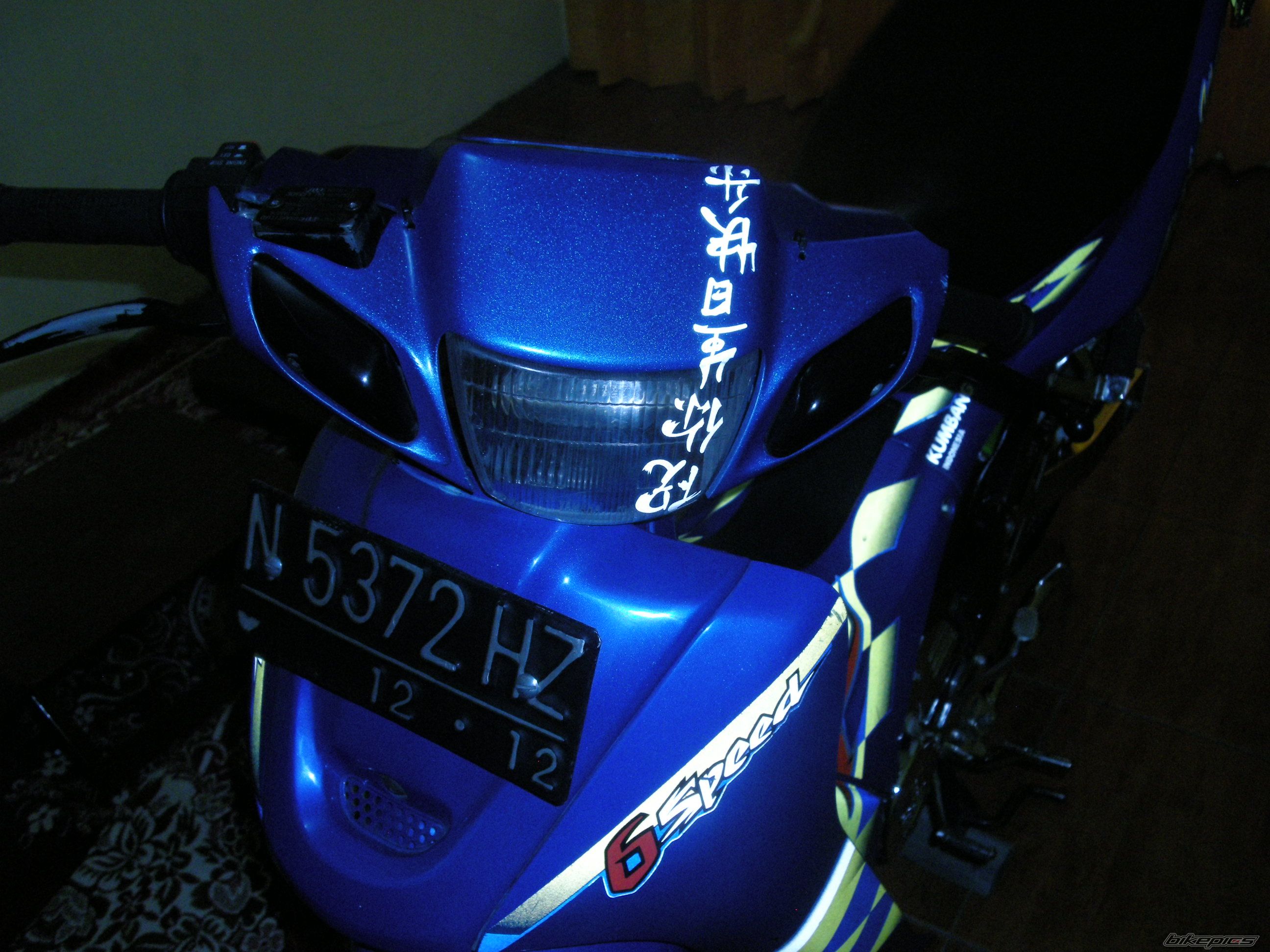 Bike Photo 1728122