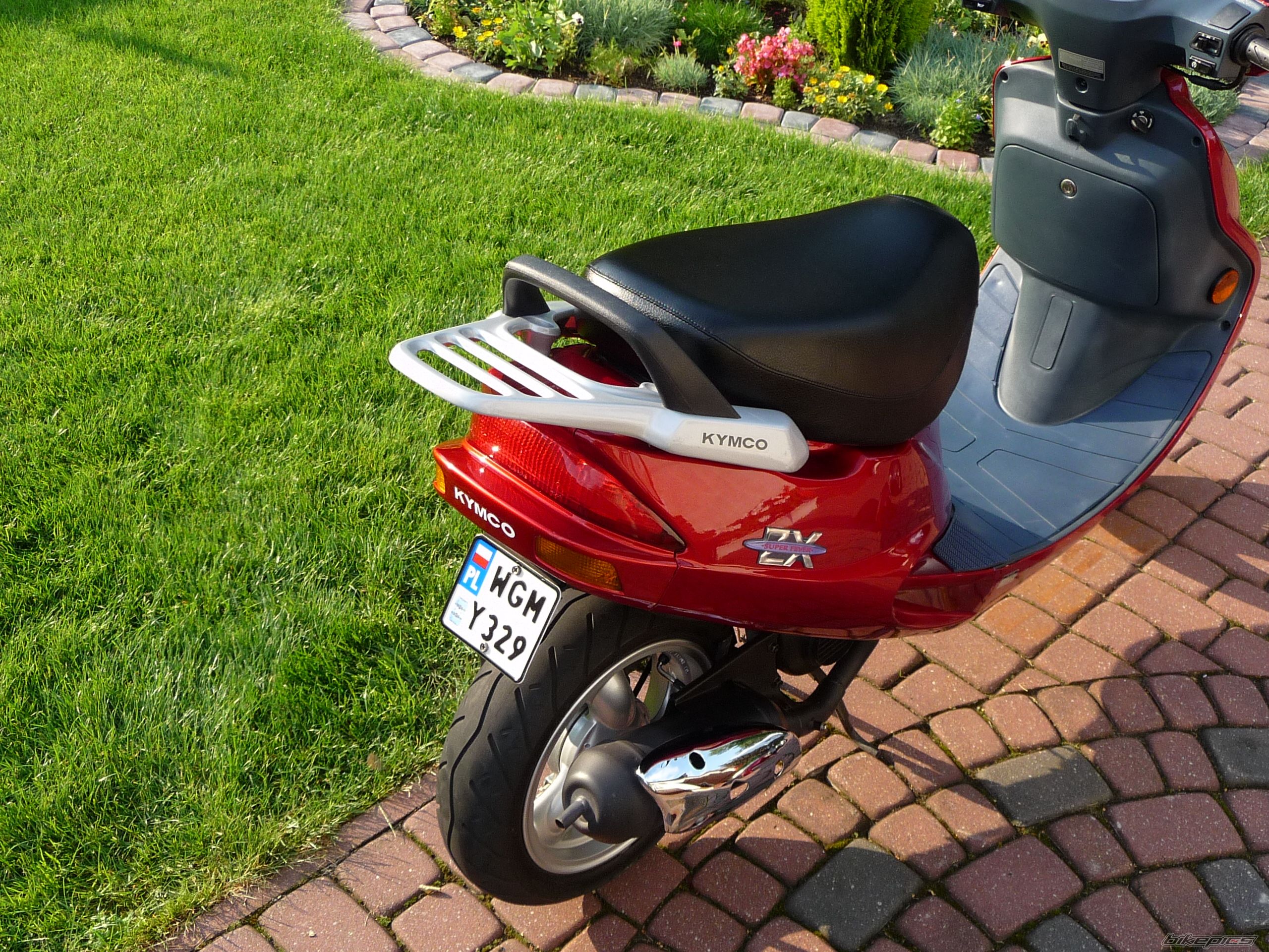 Photo 1728124