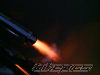 Photo 1728128