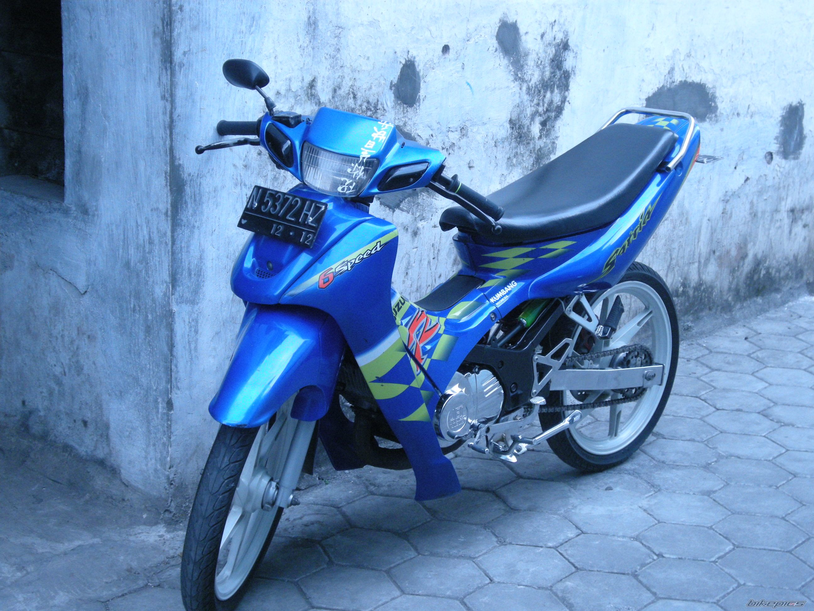 Photo 1728135
