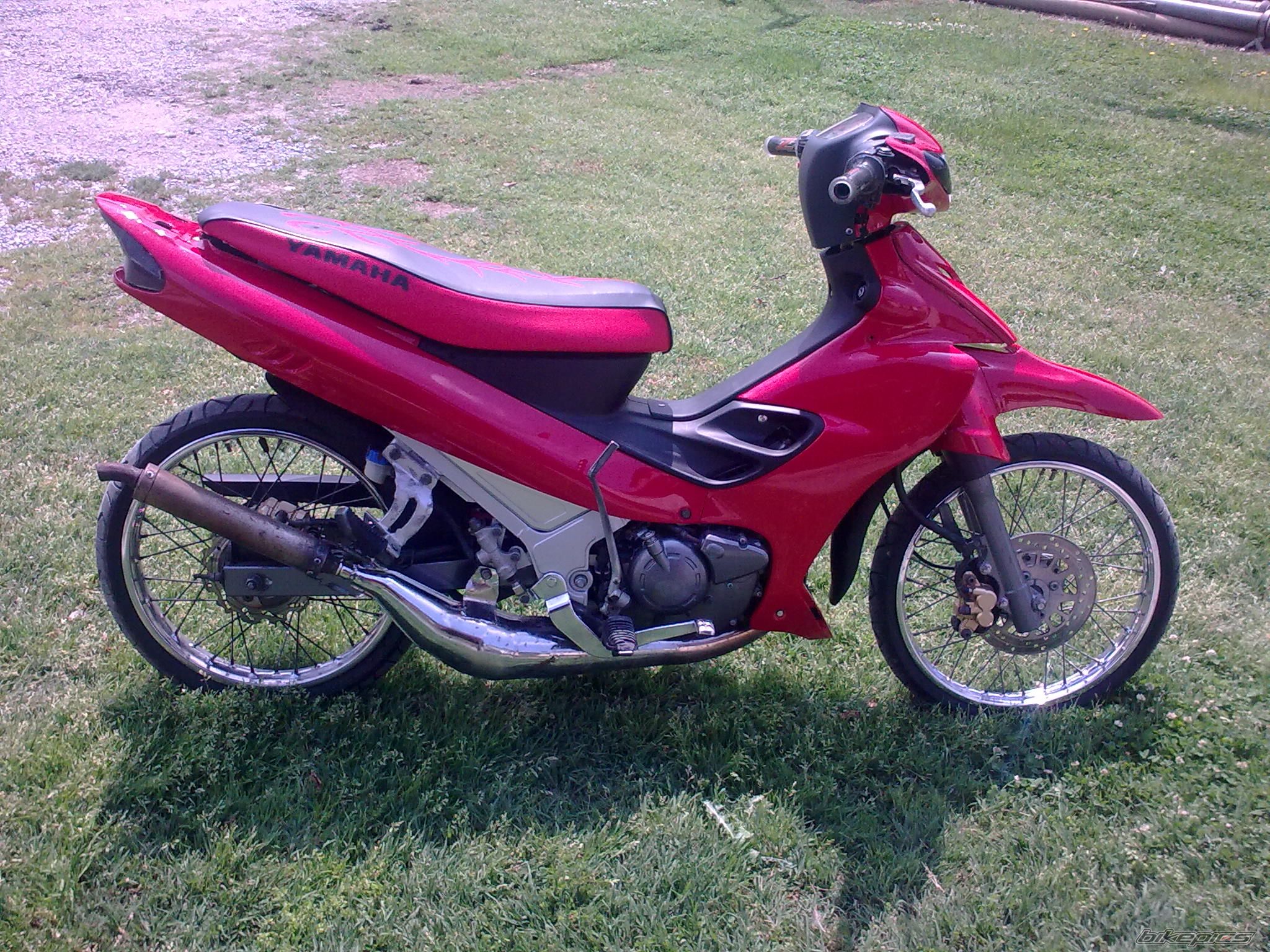 Photo 1728136