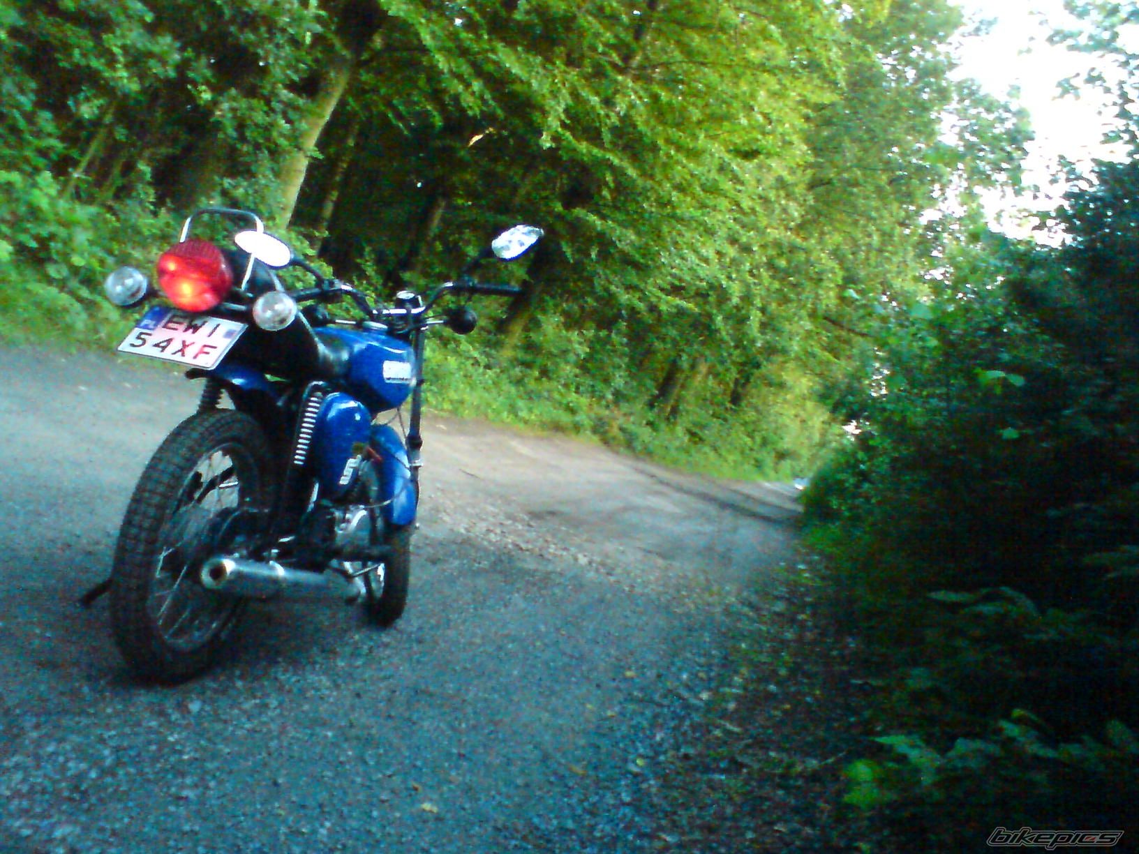 Photo 1728147