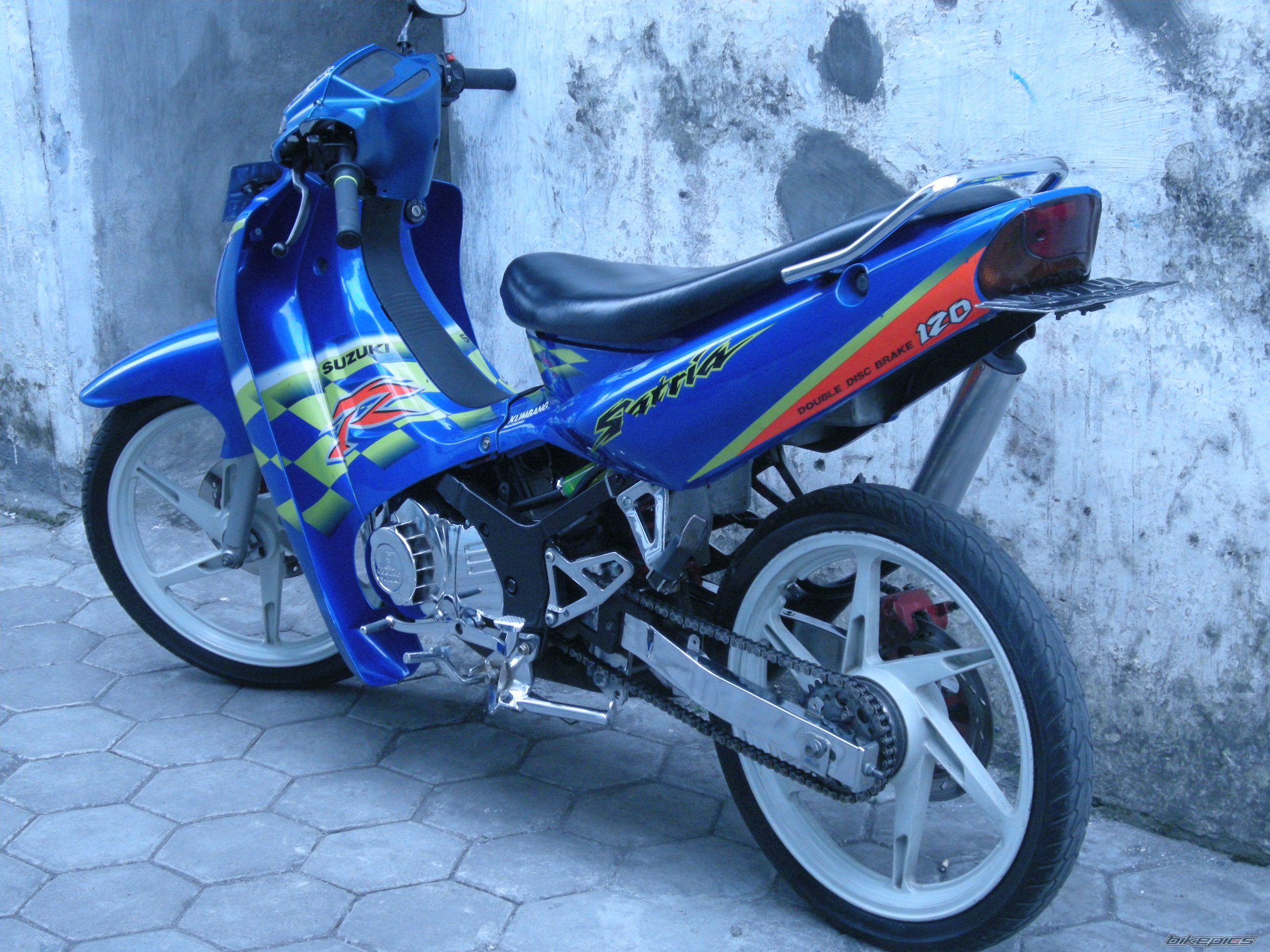 Bike Photo 1728148