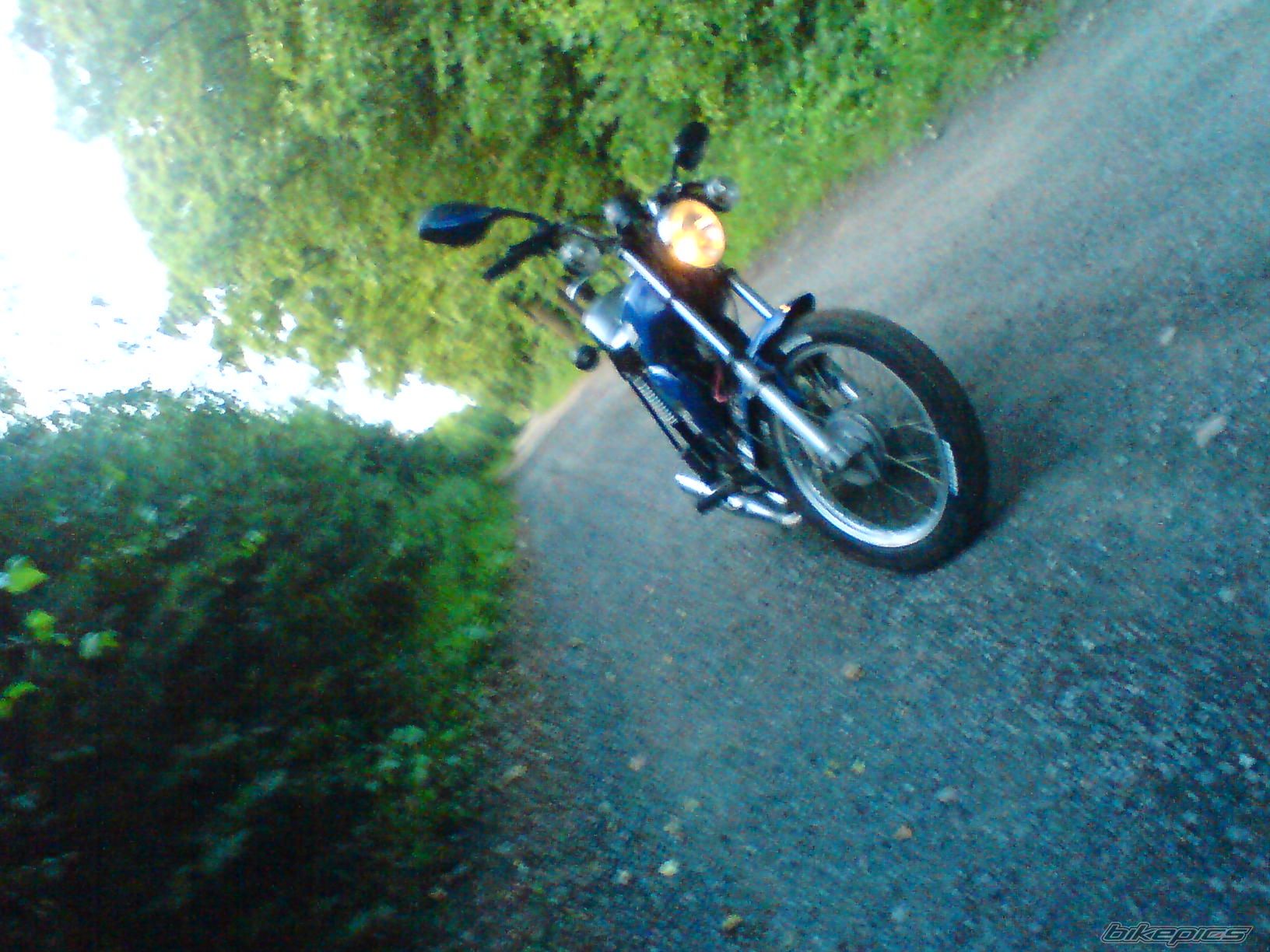 Photo 1728149