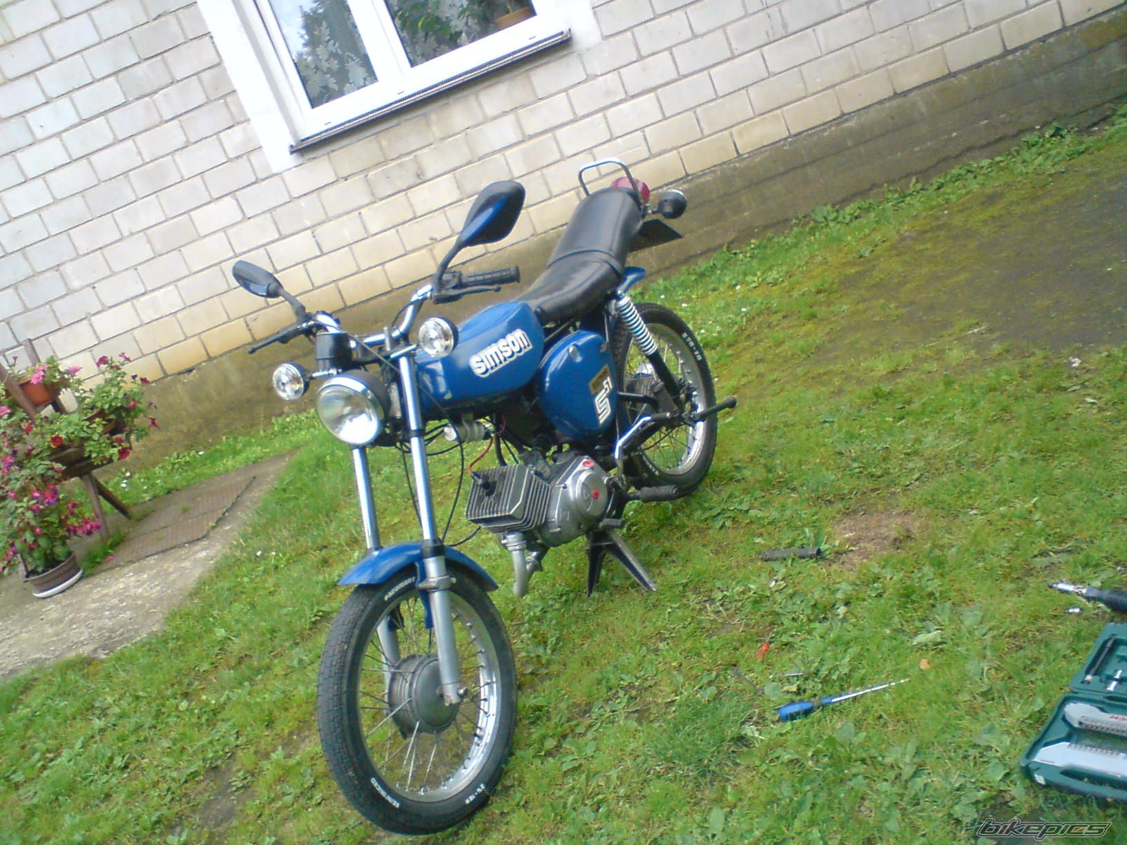 Photo 1728150