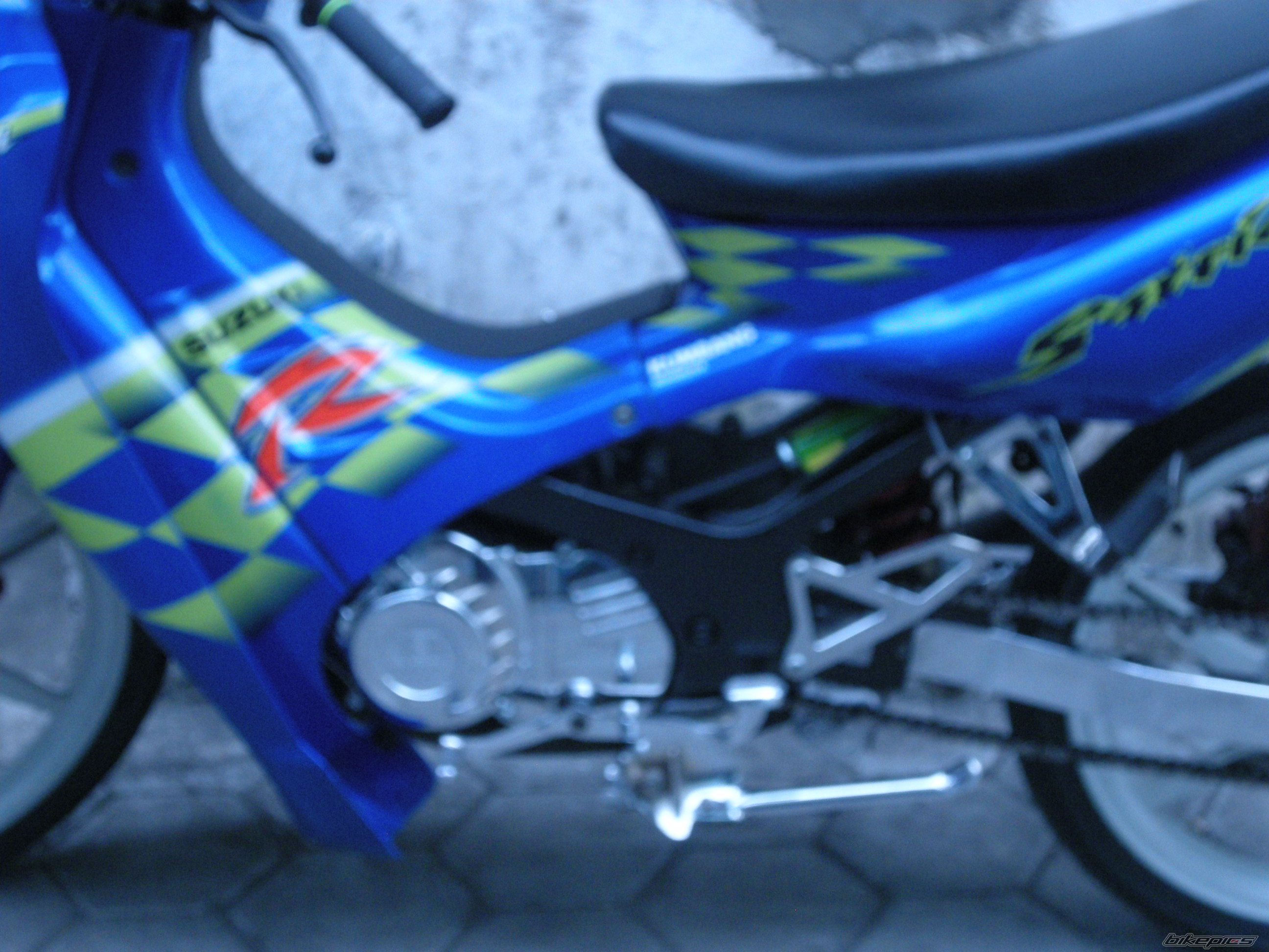 Photo 1728151