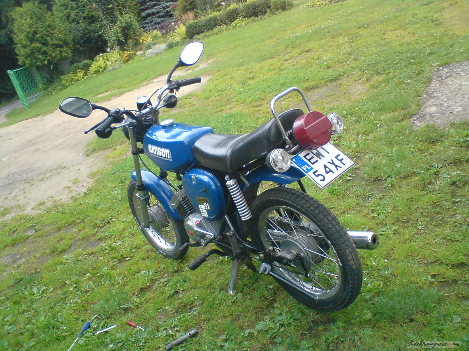 Photo 1728152