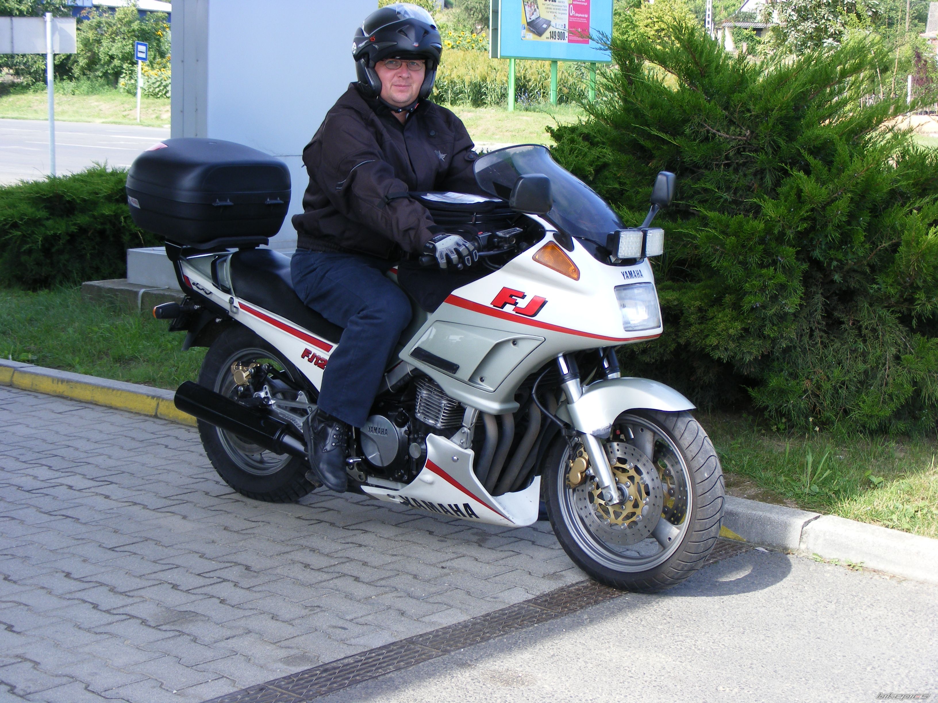 Photo 1728154