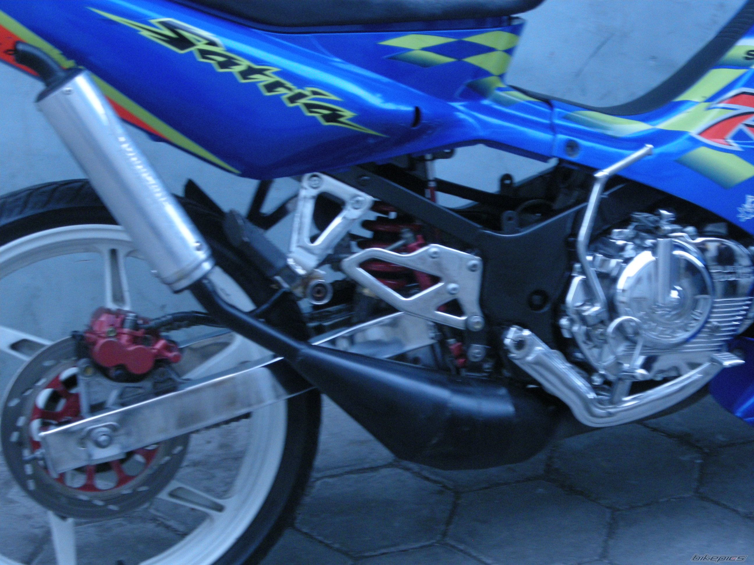 Photo 1728160