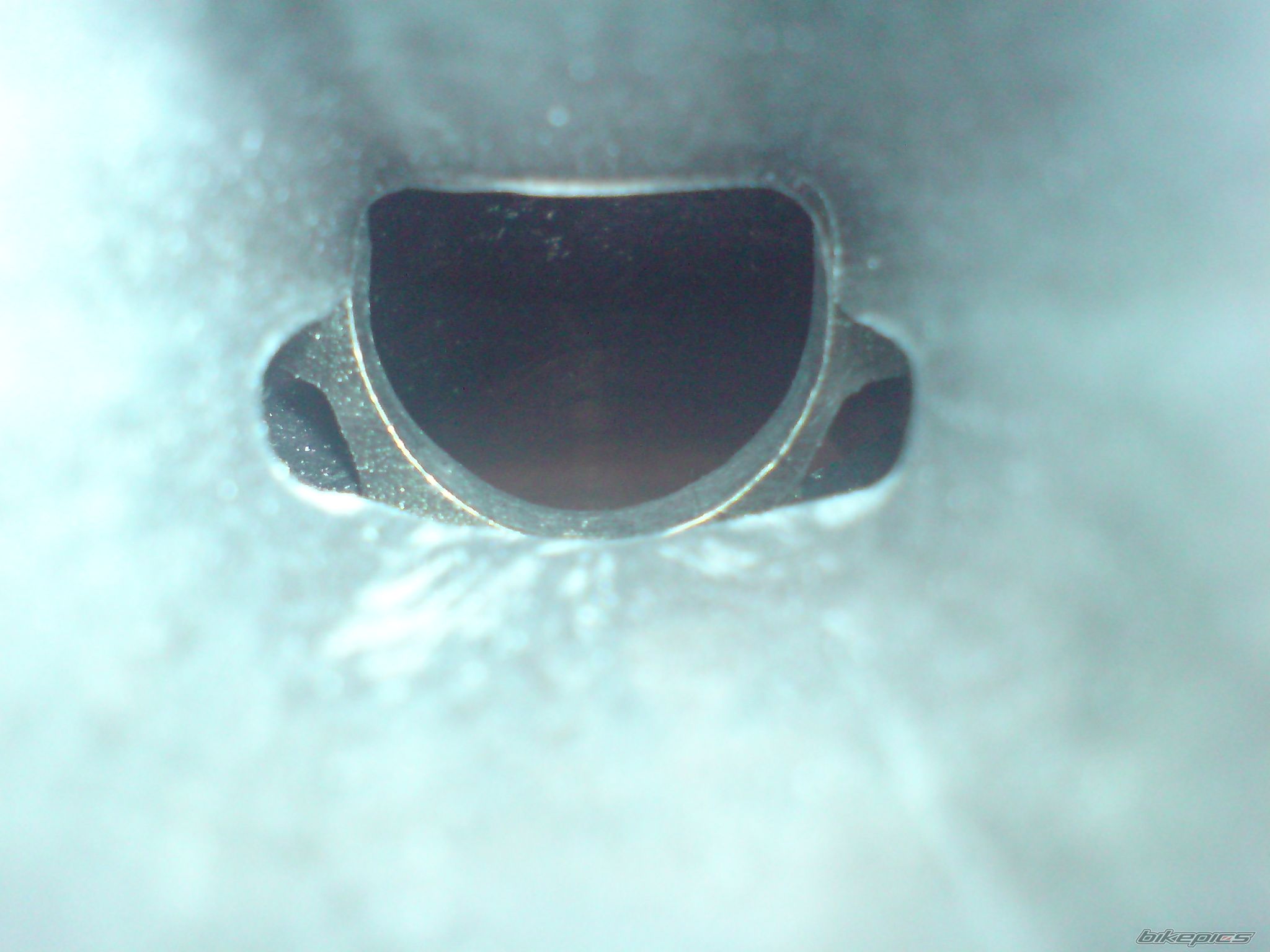 Photo 1728164