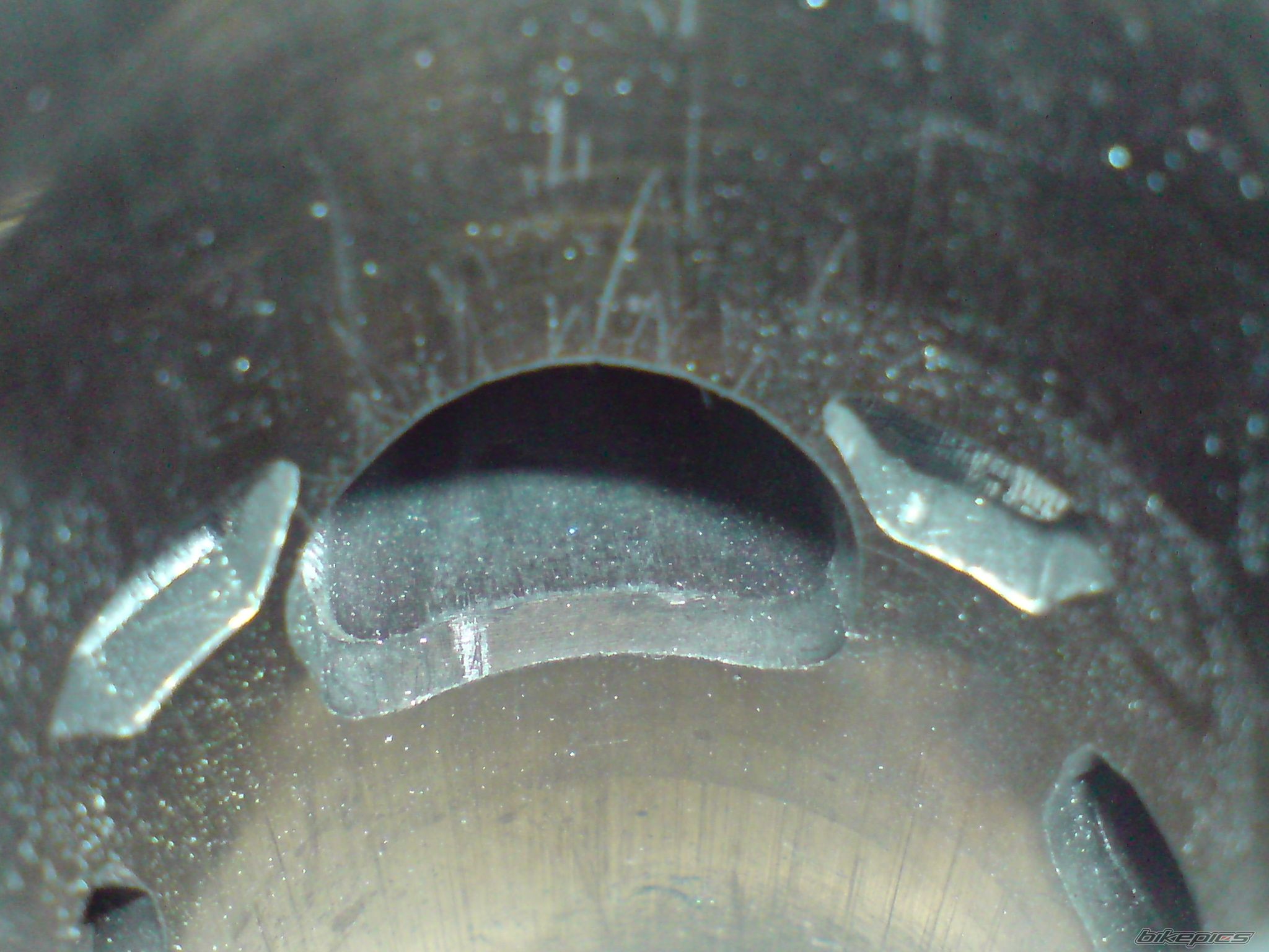 Photo 1728167