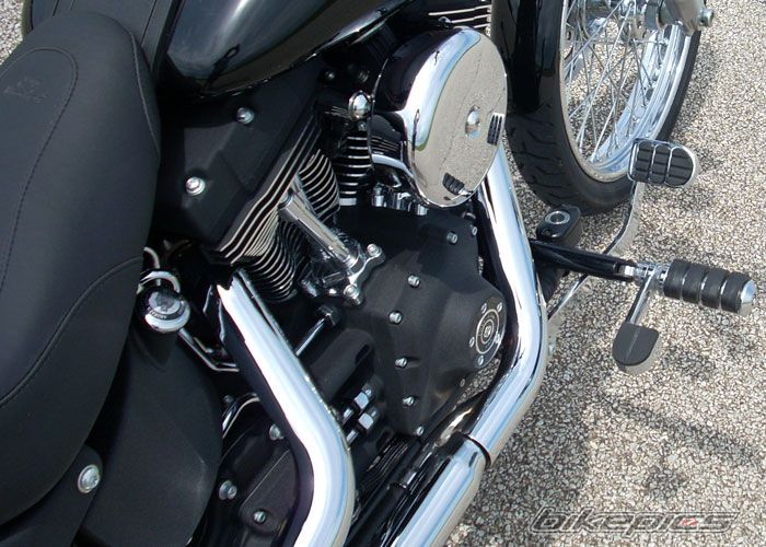 Bike Photo 1728169