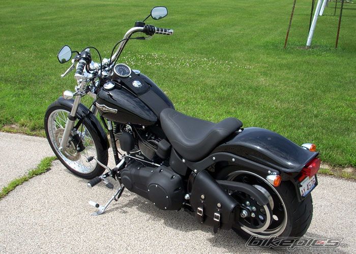 Bike Photo 1728171