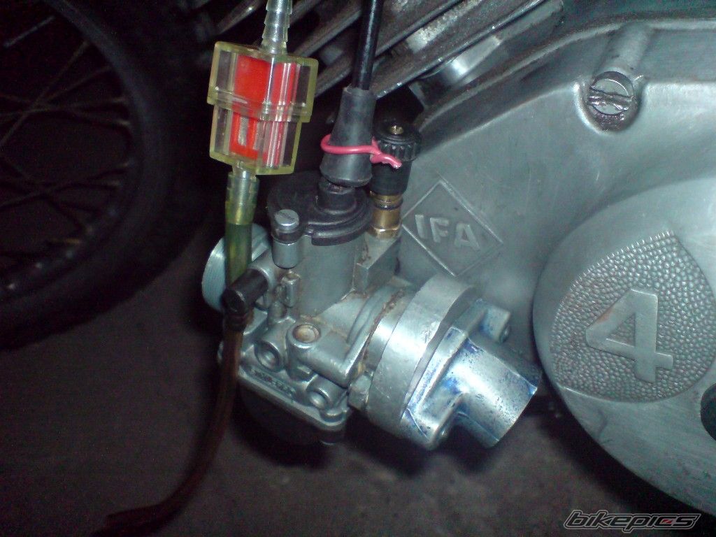 Photo 1728173