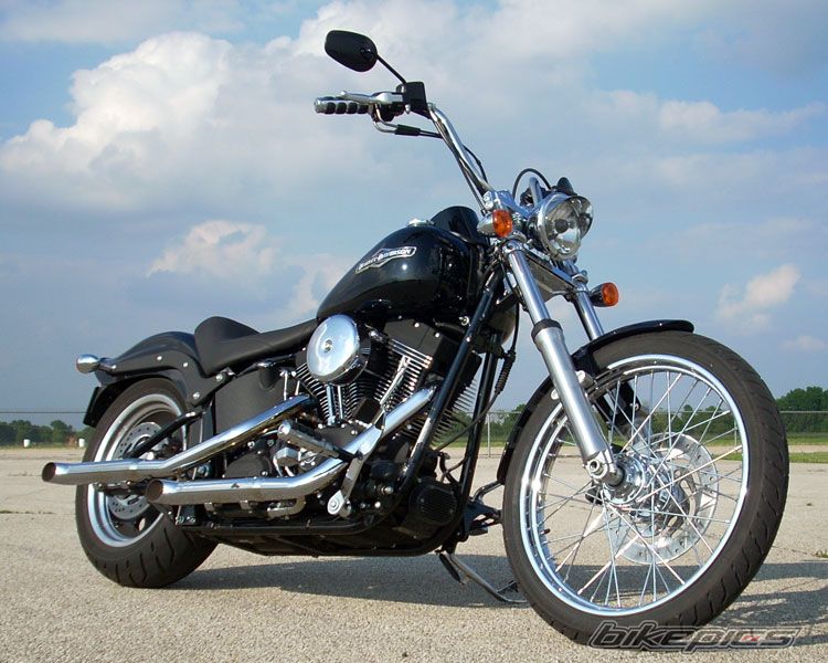 Bike Photo 1728175