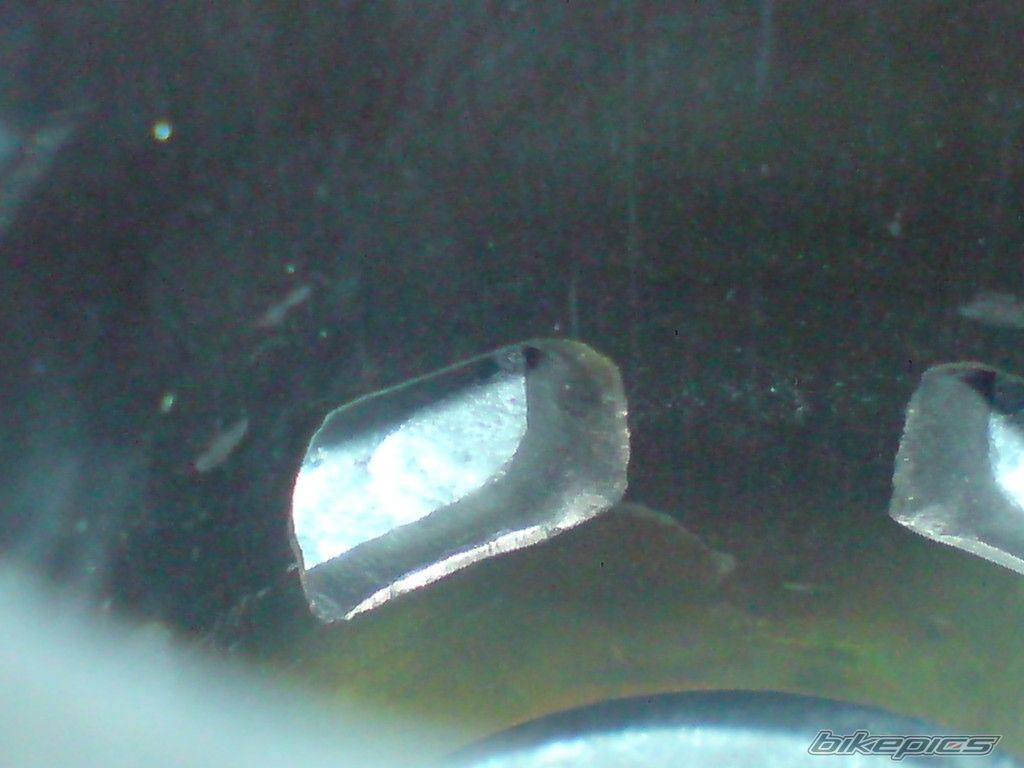 Photo 1728176