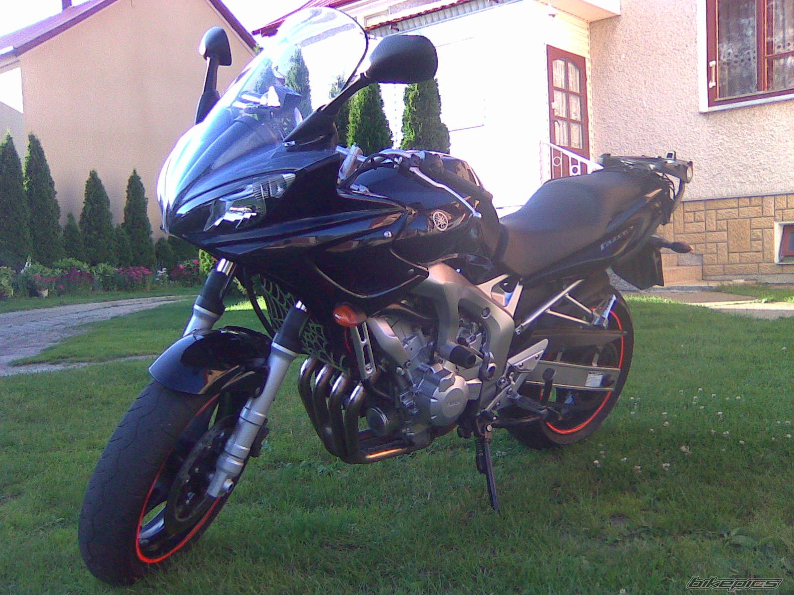 Bike Photo 1728187