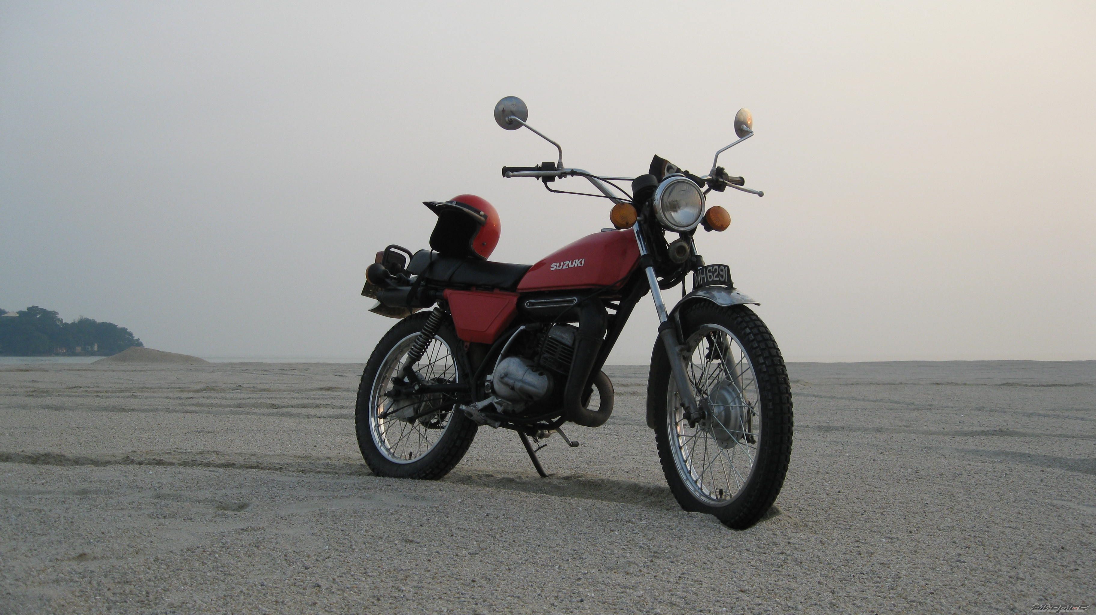 Bike Photo 1728189